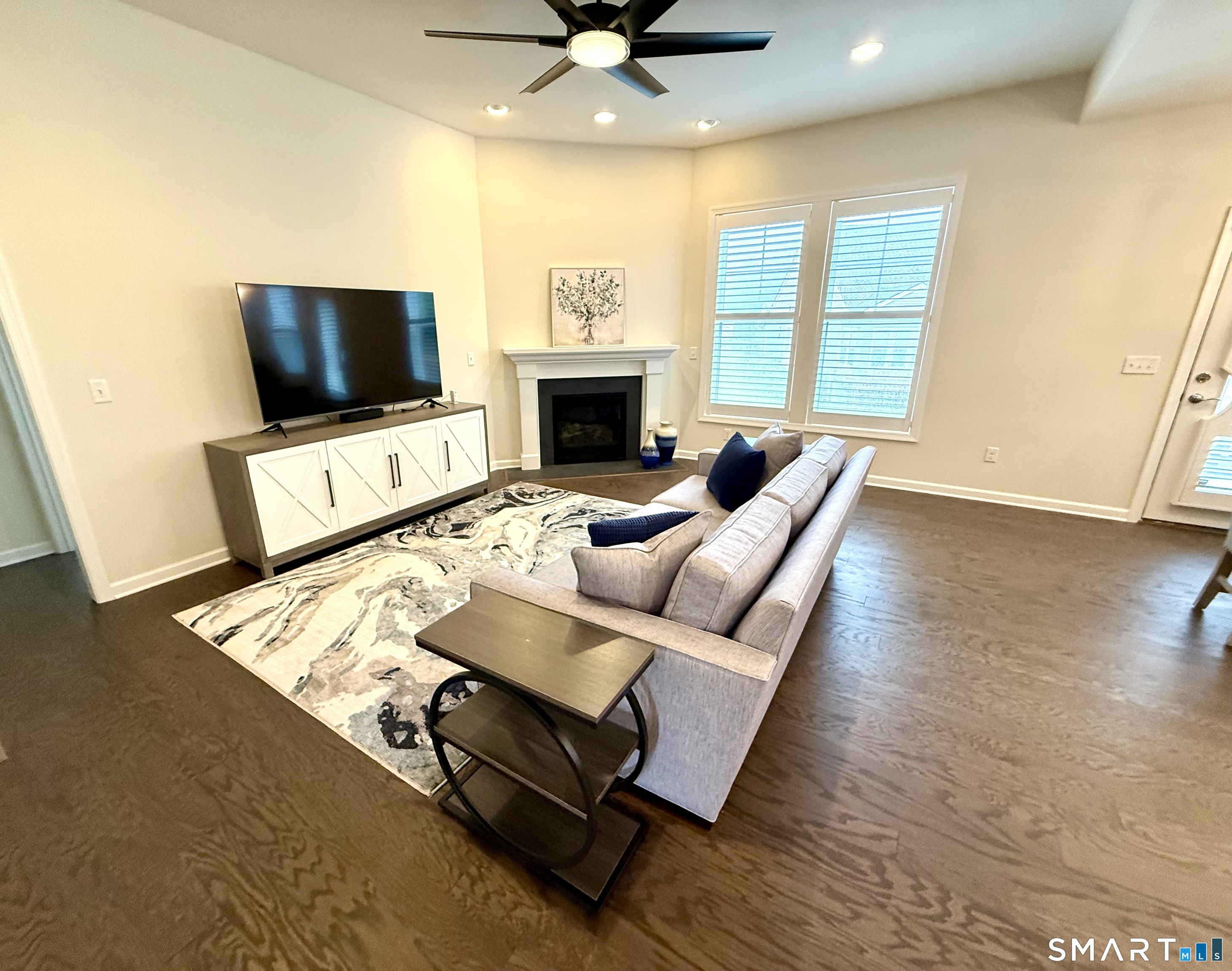941 Mackenzie 941 Lane Property Photo 15