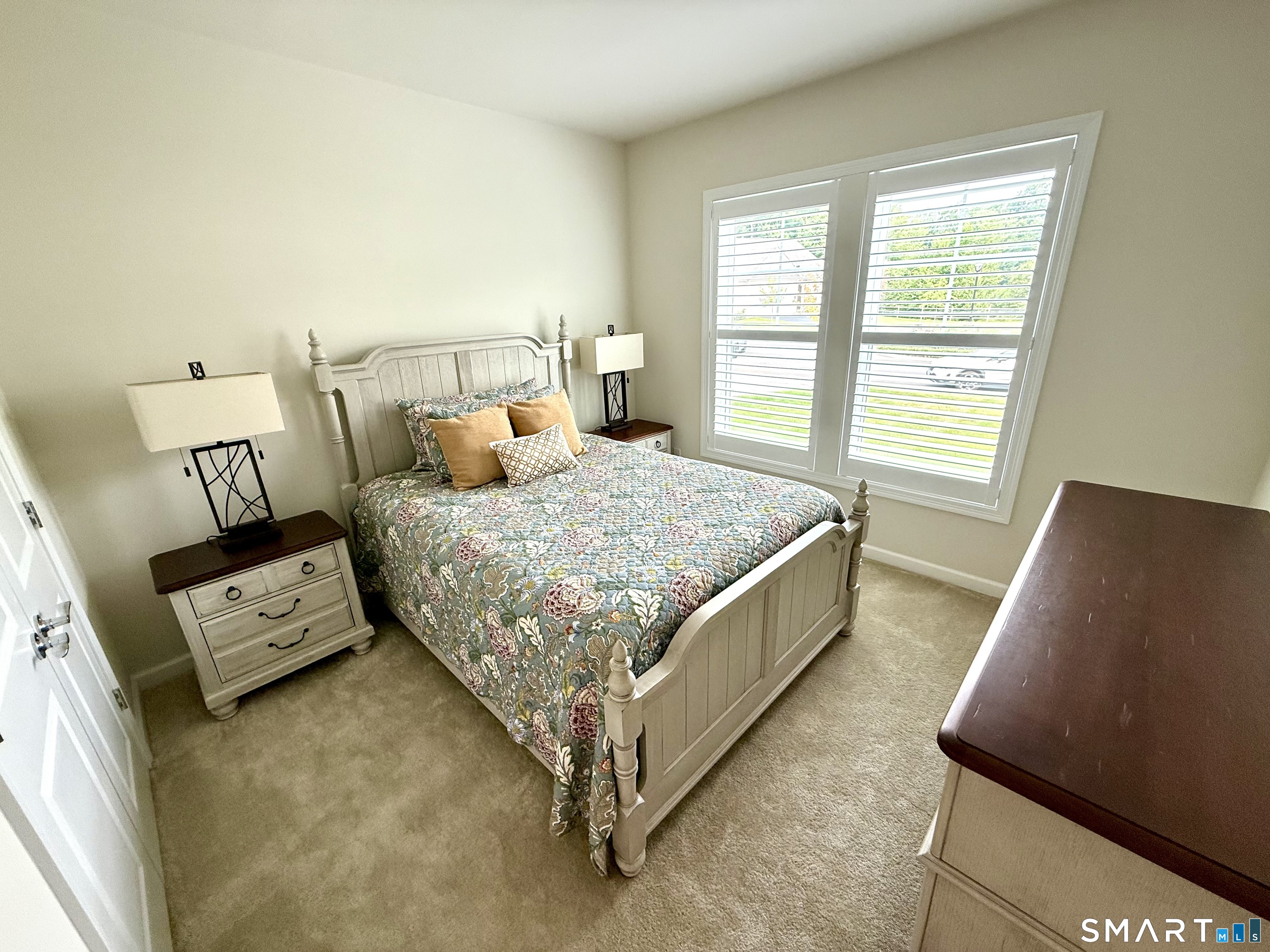 941 Mackenzie 941 Lane Property Photo 23