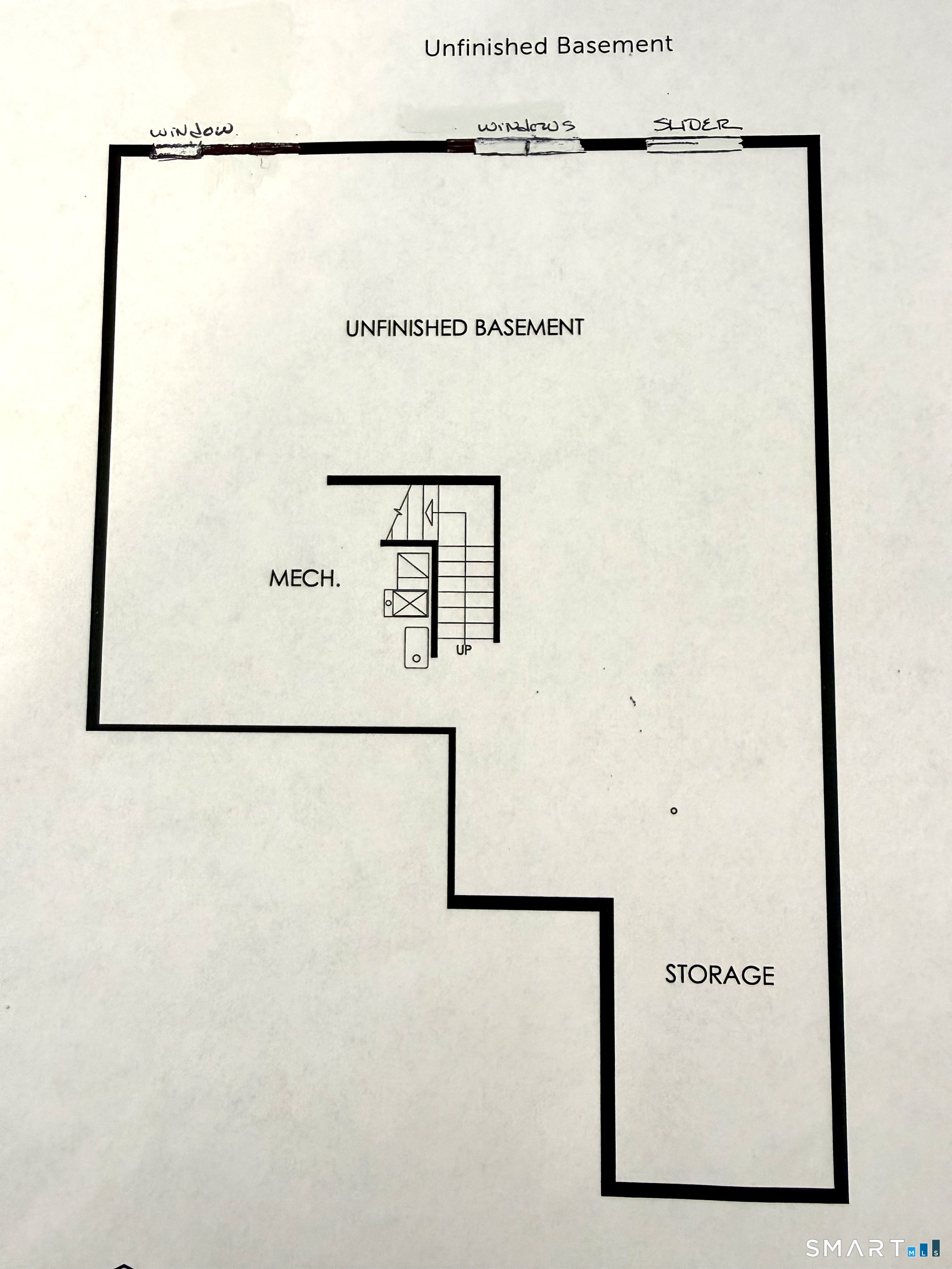 941 Mackenzie 941 Lane Property Photo 31