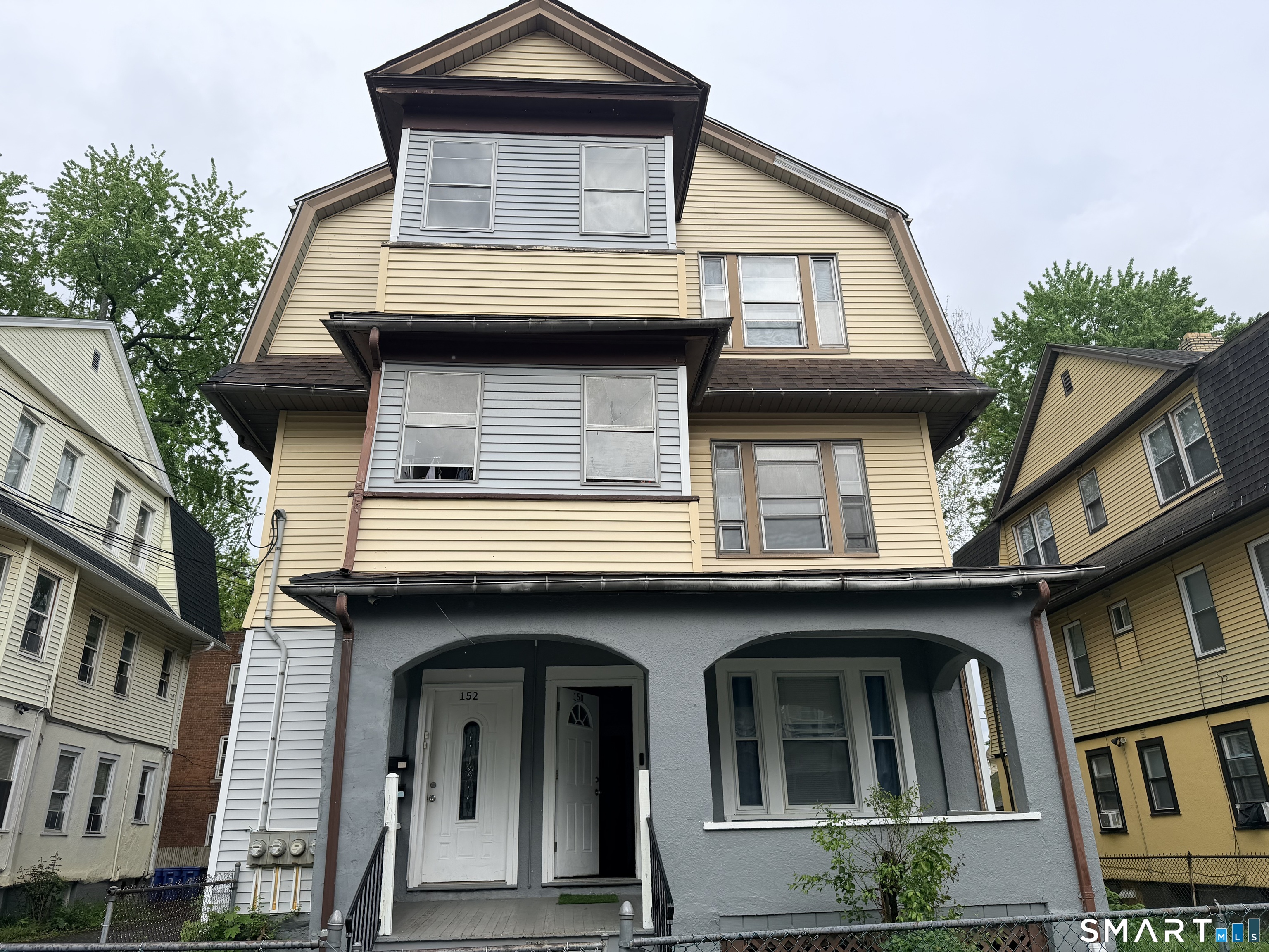 150 Adams 3 Street Property Photo 1