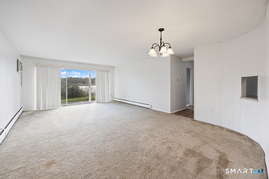 264 Lyman 1-1 Road Property Photo 6