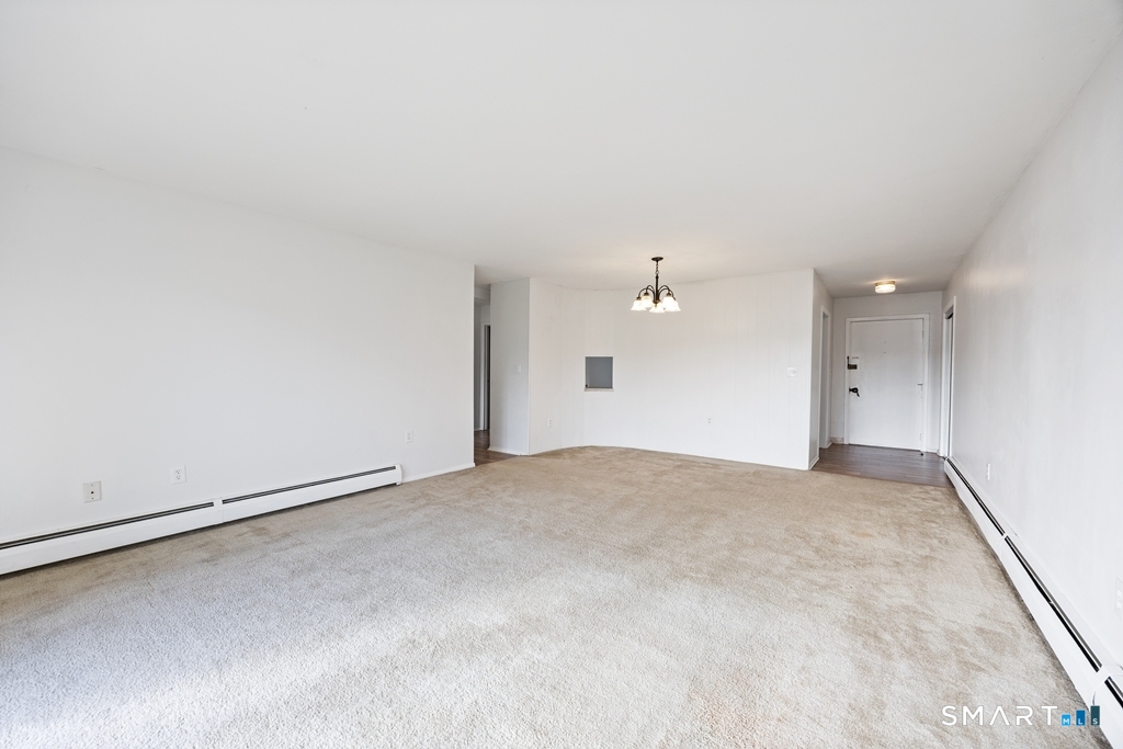 264 Lyman 1-1 Road Property Photo 7