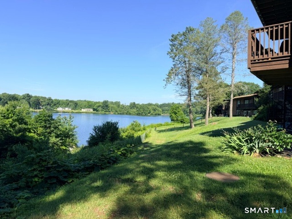 264 Lyman 1-1 Road Property Photo 21
