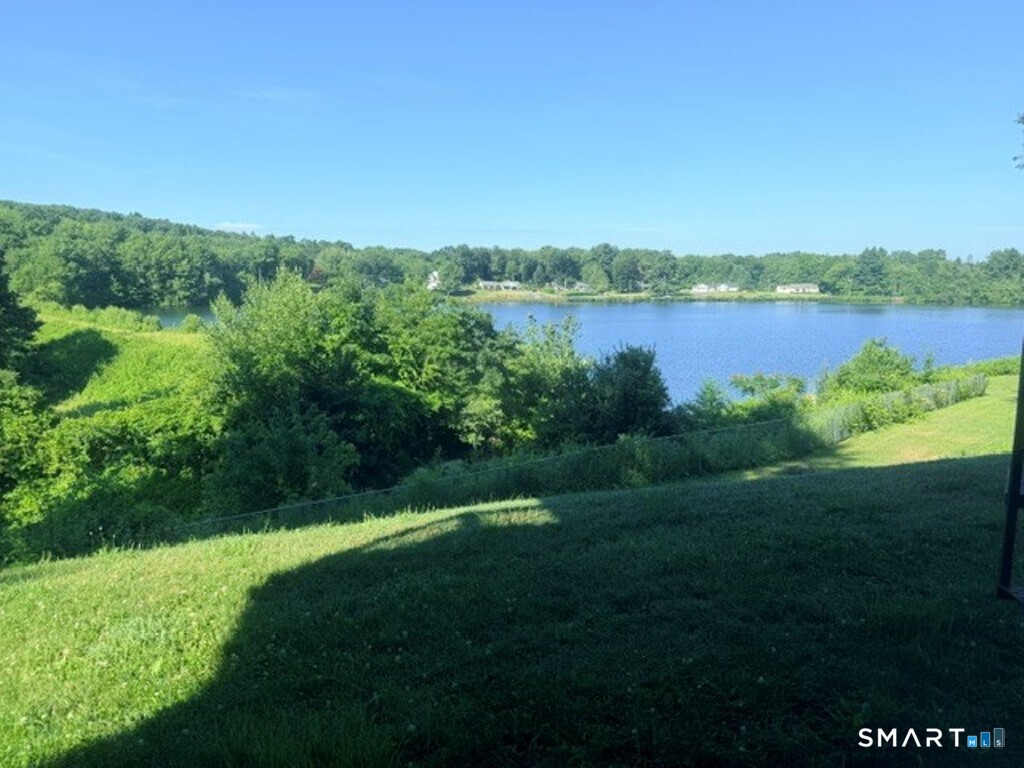 264 Lyman 1-1 Road Property Photo 23