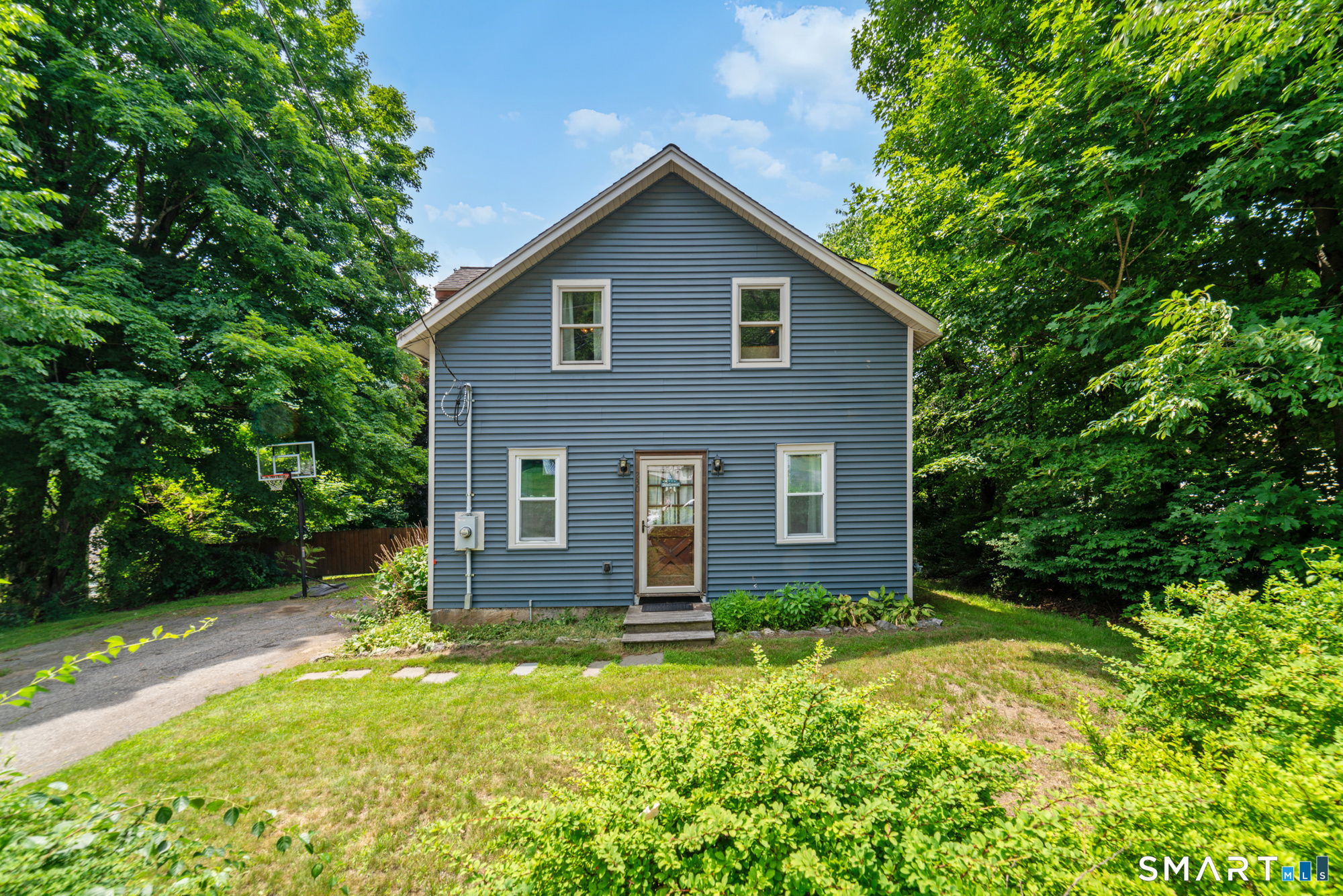 230 Reynolds Bridge Road Property Photo 1
