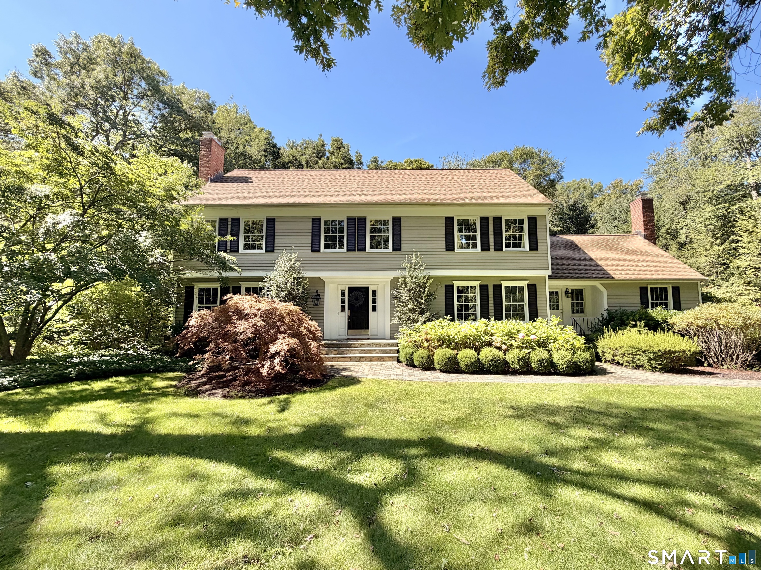 106 Silver Spring Road Property Photo 1