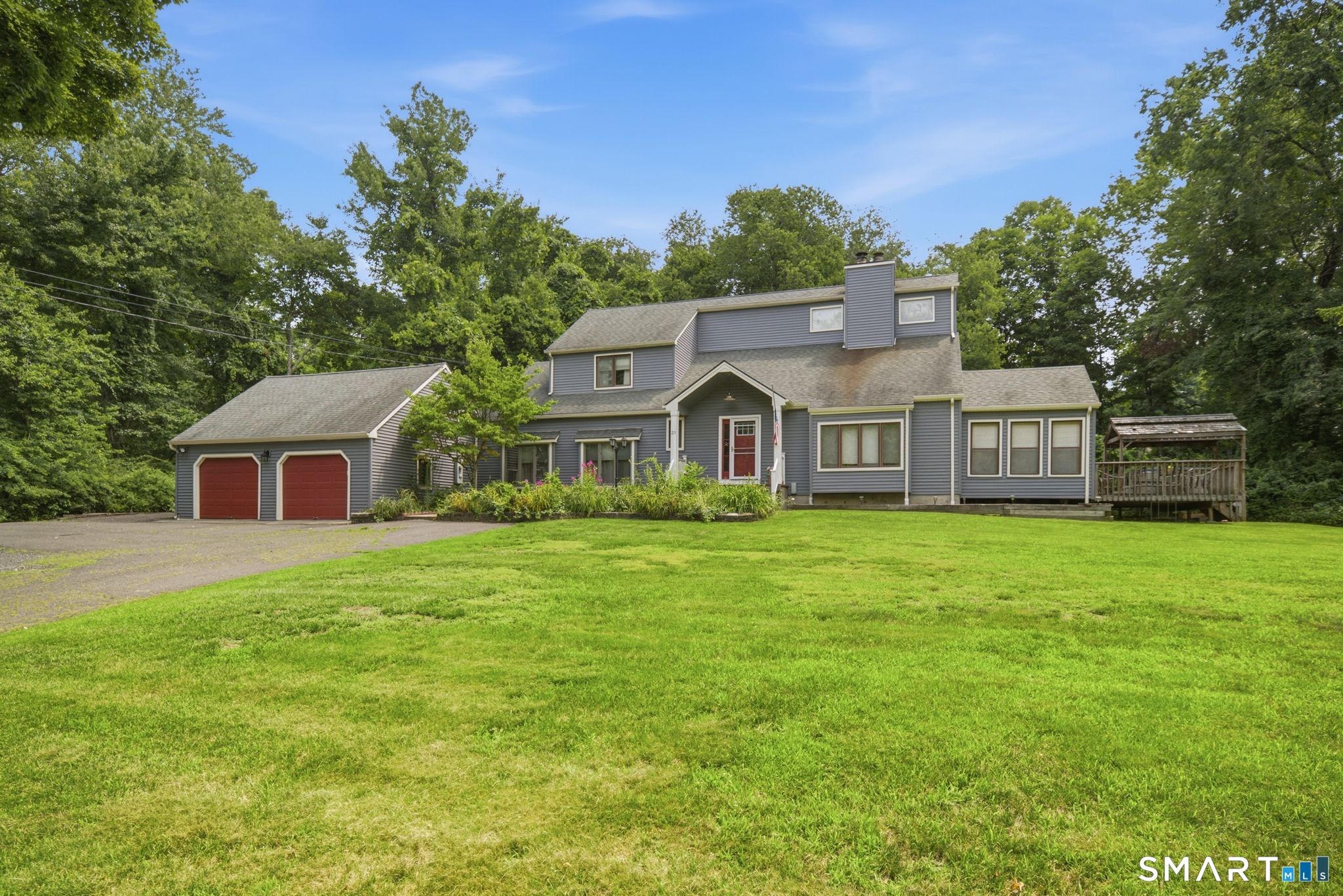 25 Oneil Road Property Photo 1