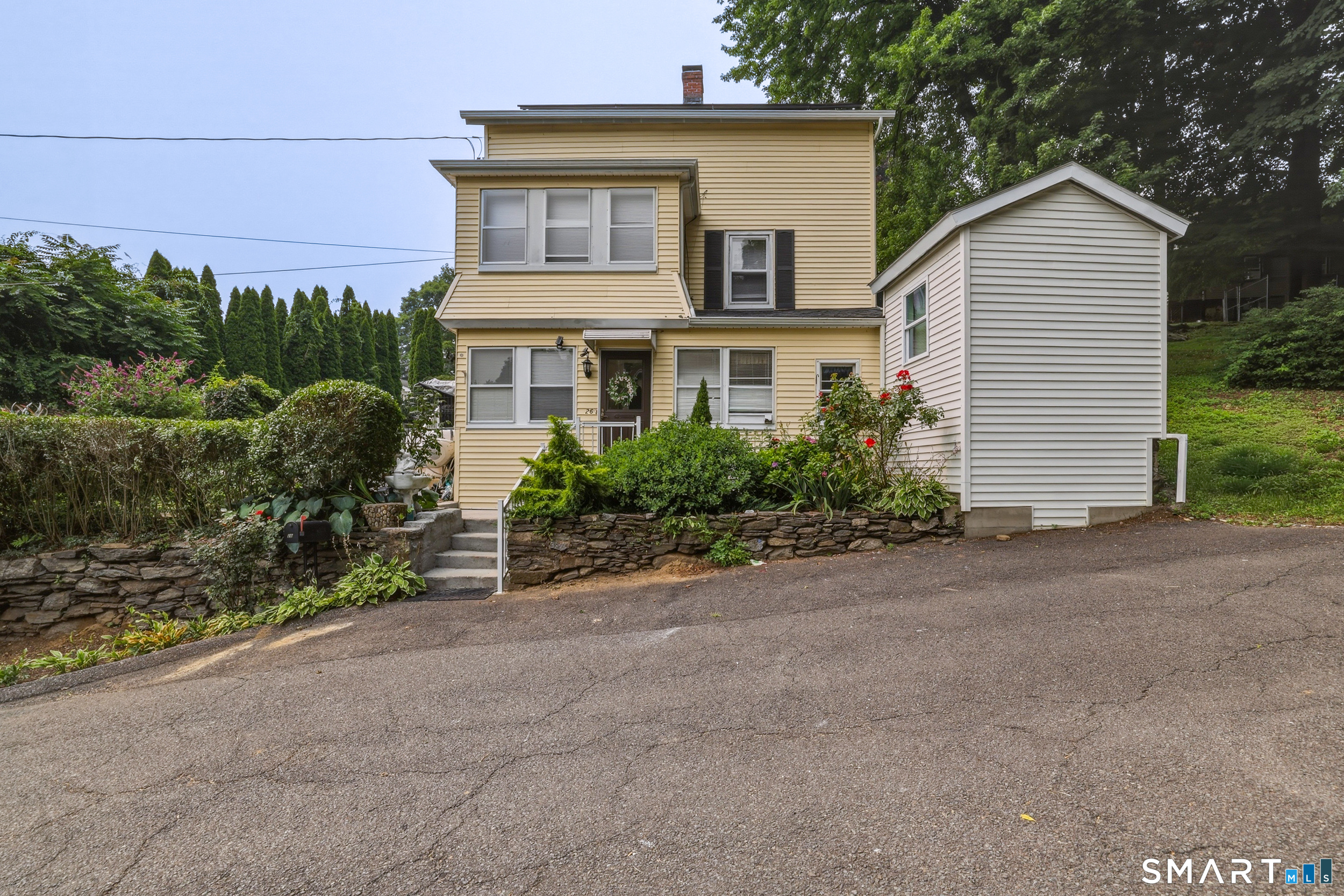 26 Washington Street Property Photo 1