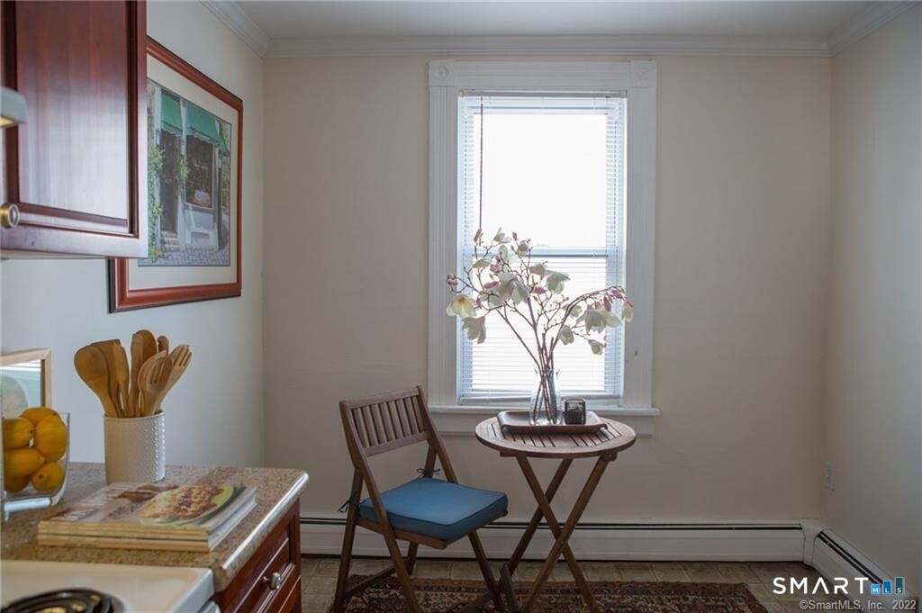 115 Tunxis Hill 2nd Floor Road Property Photo 5