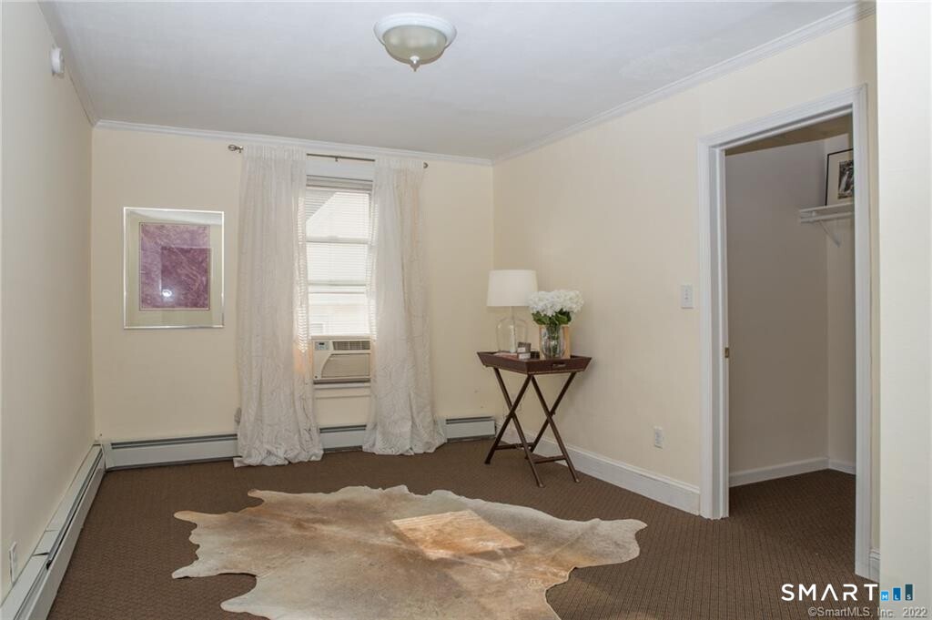 115 Tunxis Hill 2nd Floor Road Property Photo 6