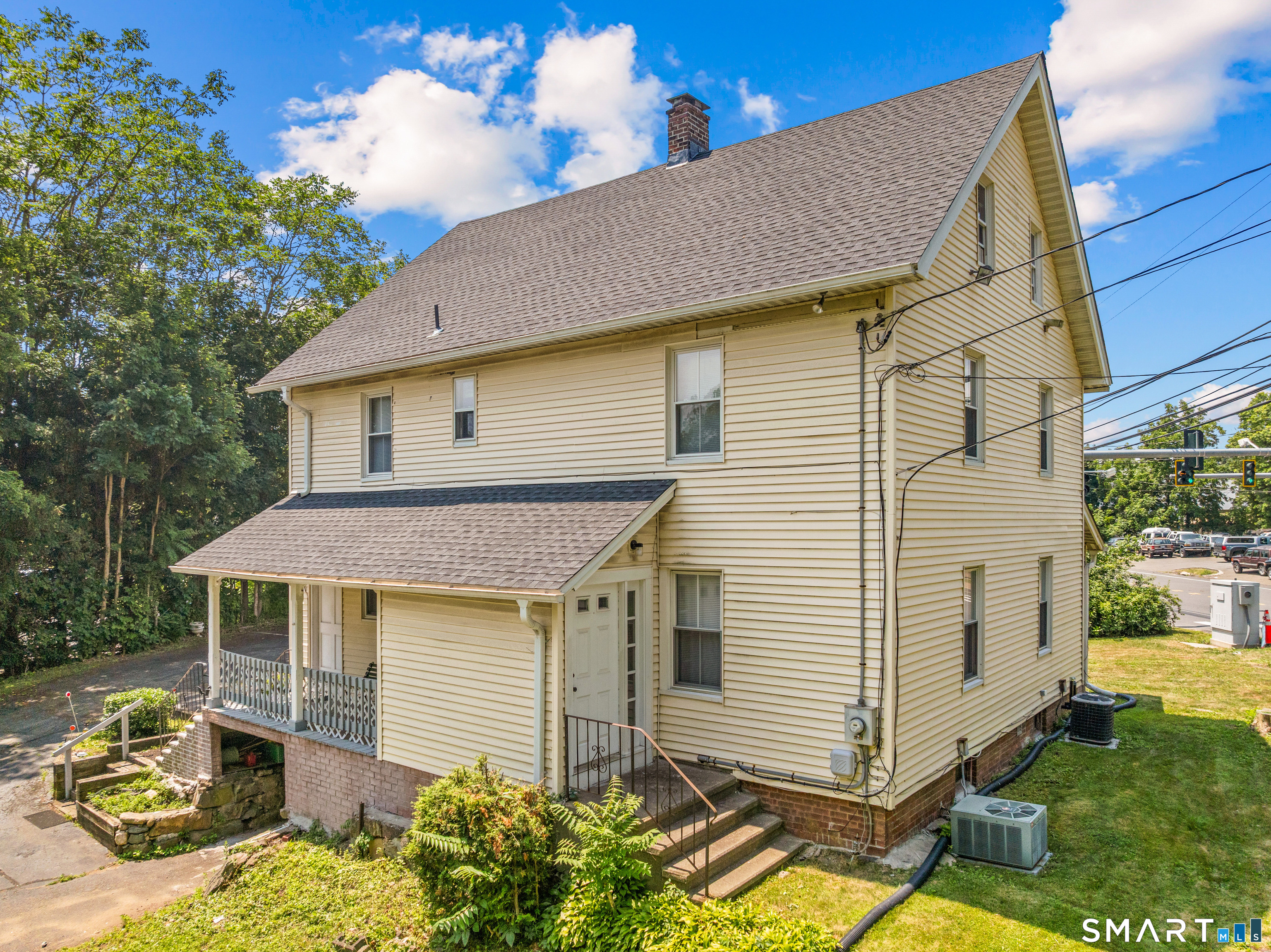 85 School Ground Road Property Photo 3