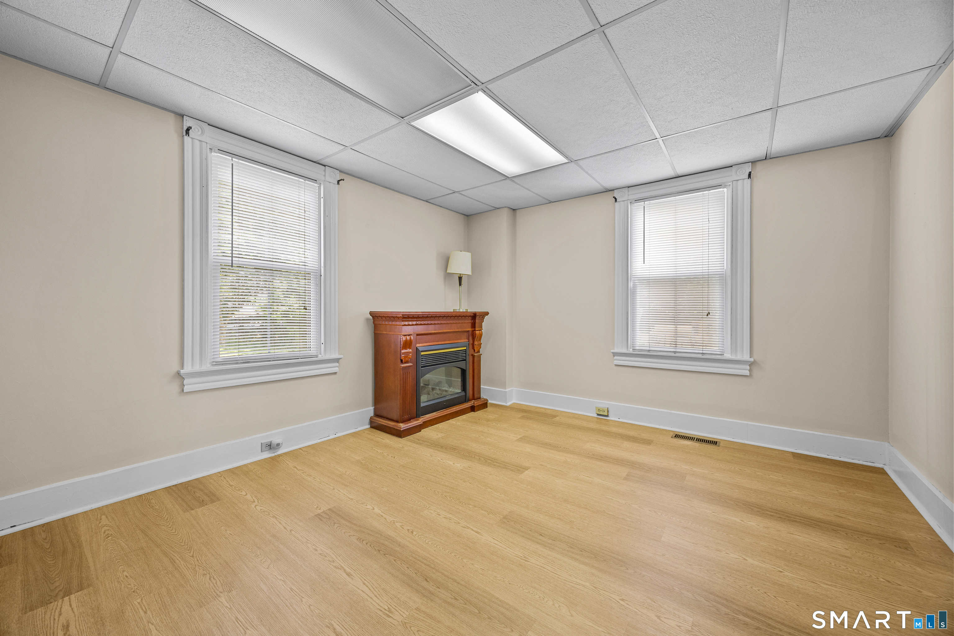 85 School Ground Road Property Photo 5