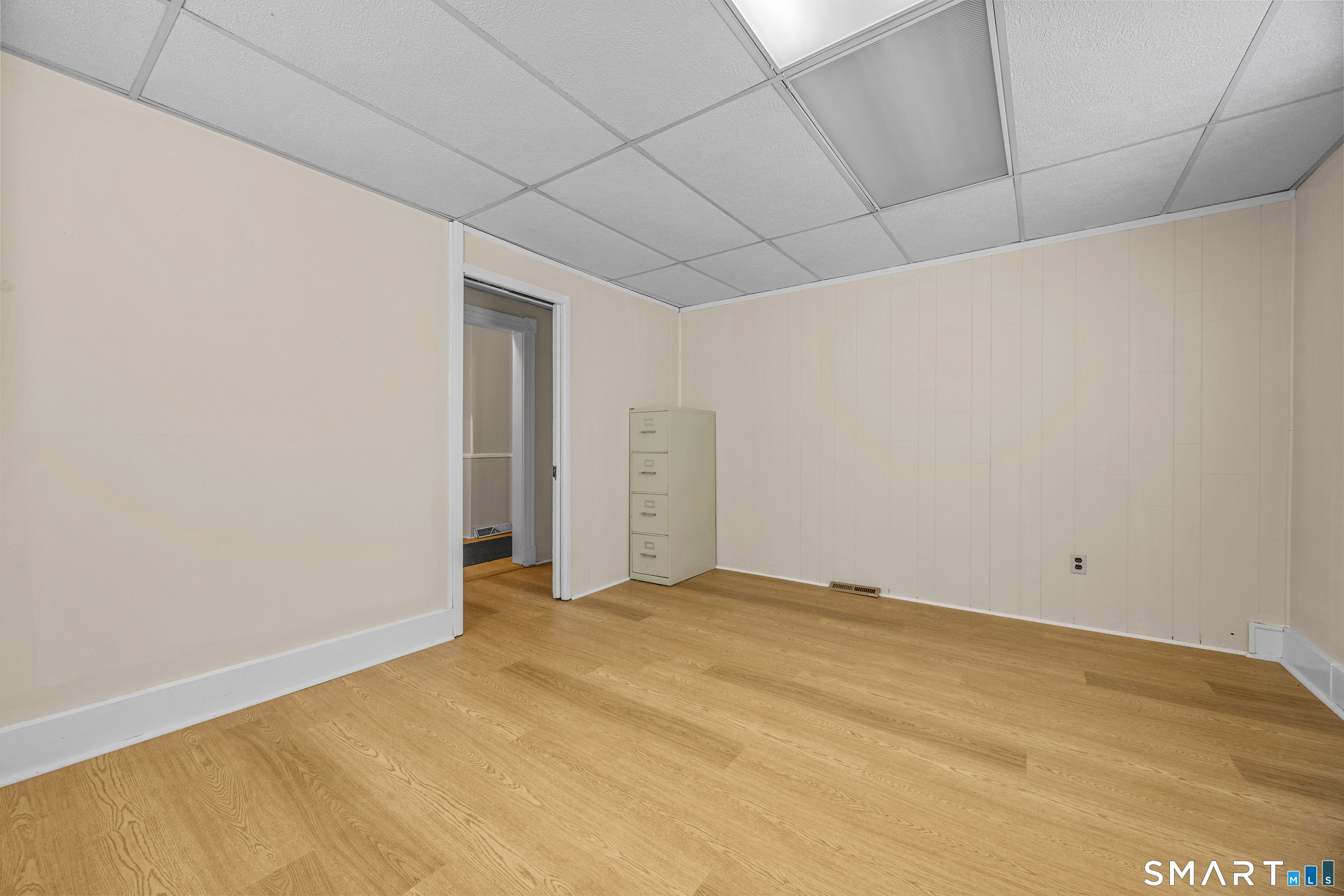 85 School Ground Road Property Photo 6