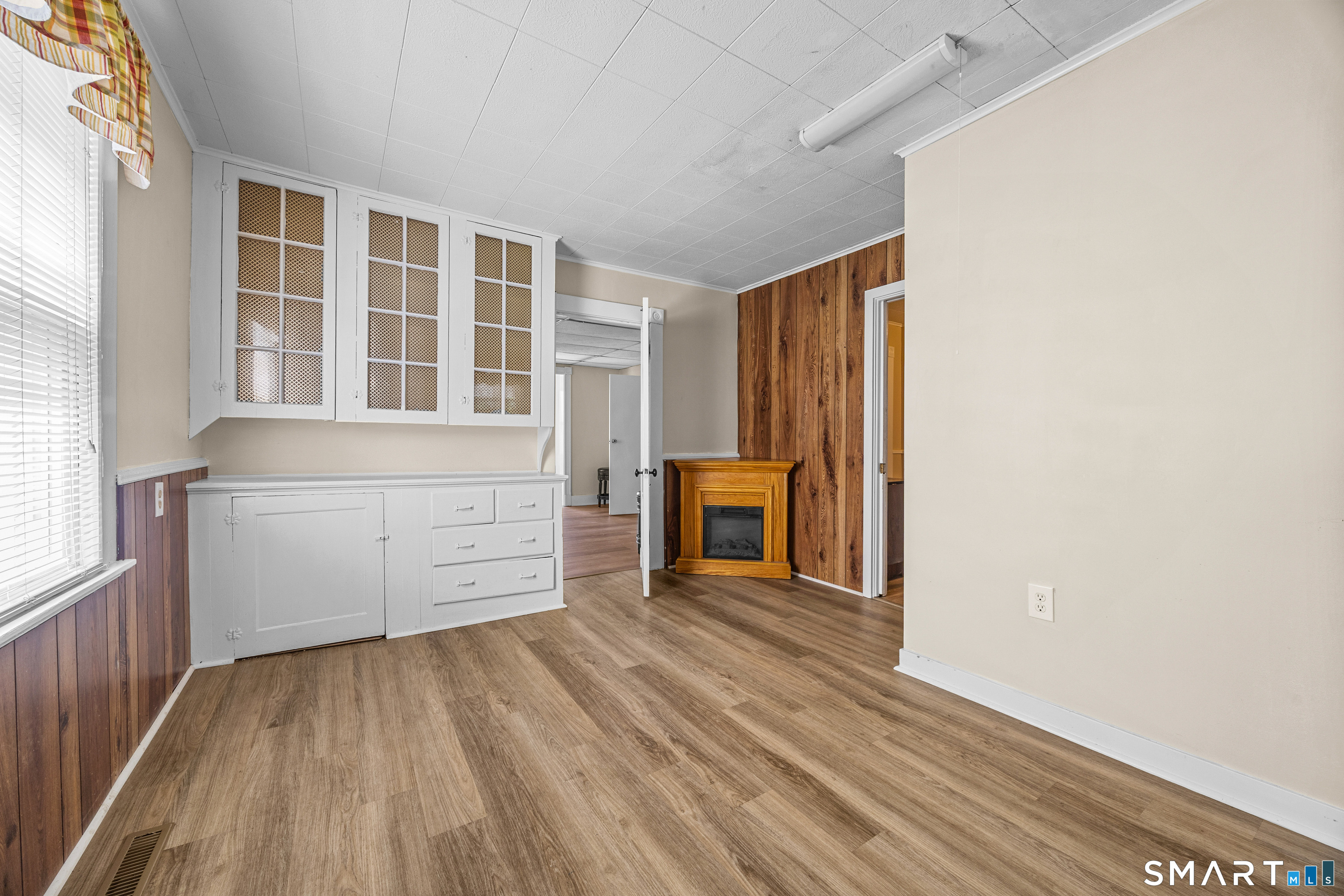 85 School Ground Road Property Photo 7