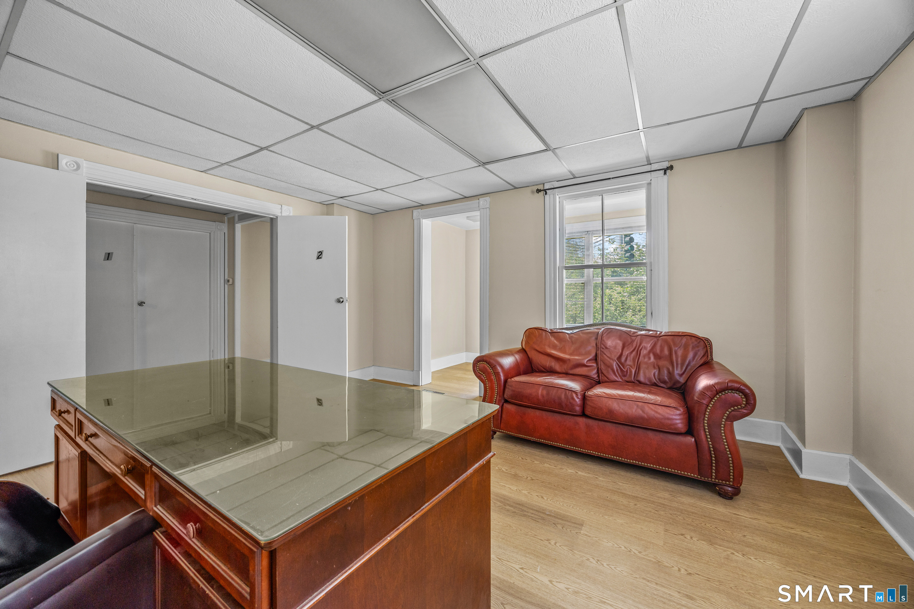 85 School Ground Road Property Photo 10