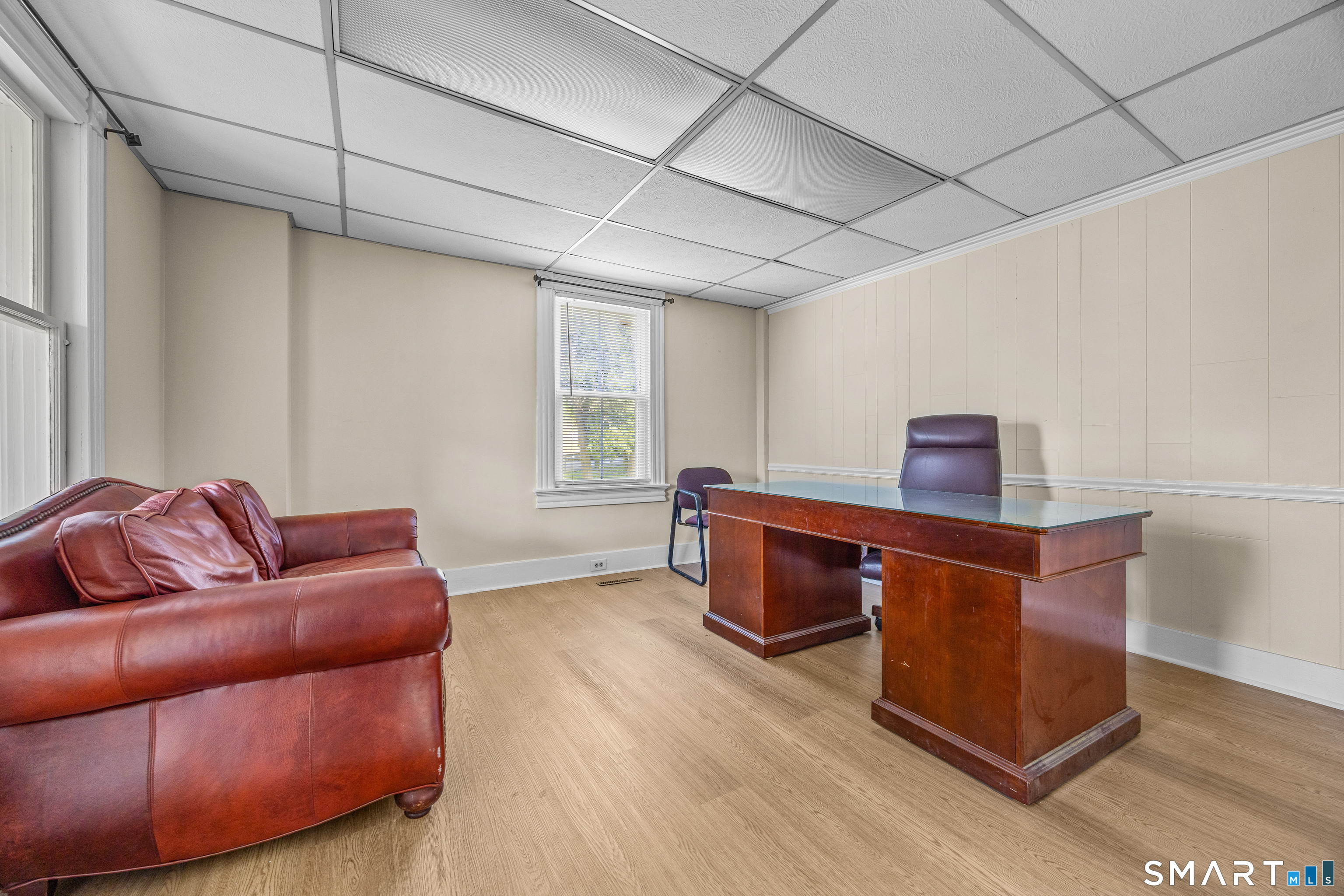 85 School Ground Road Property Photo 11