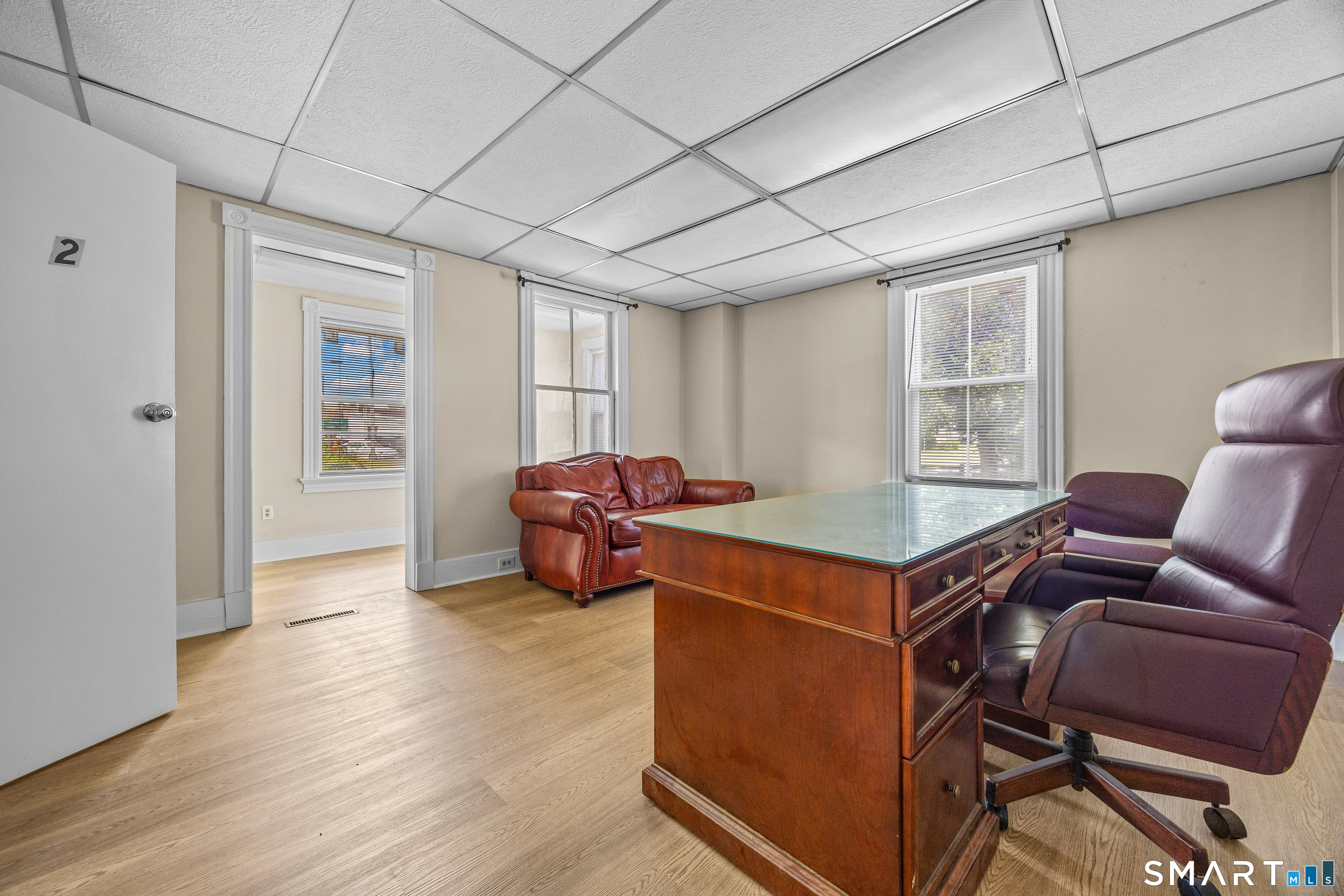 85 School Ground Road Property Photo 12