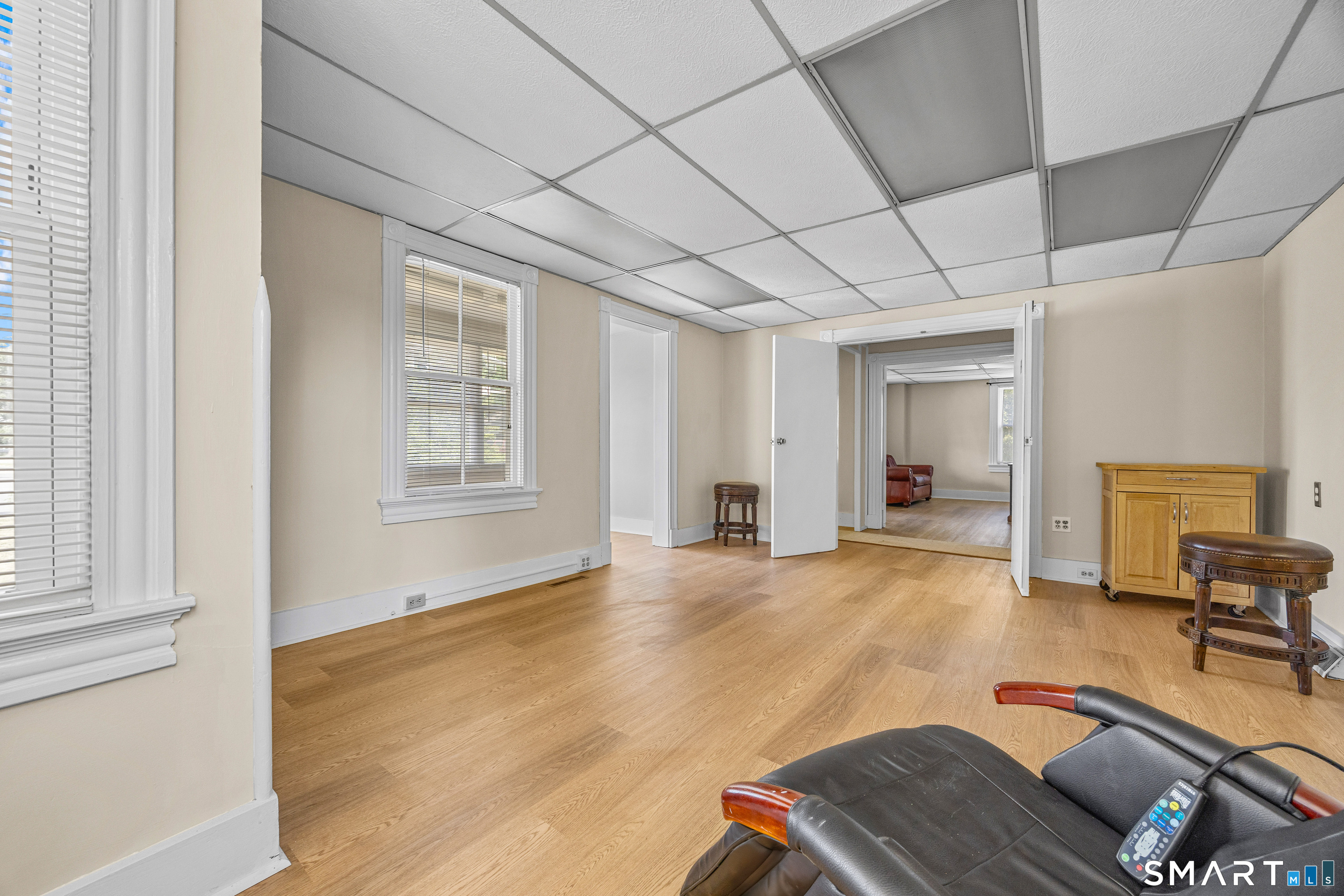 85 School Ground Road Property Photo 13