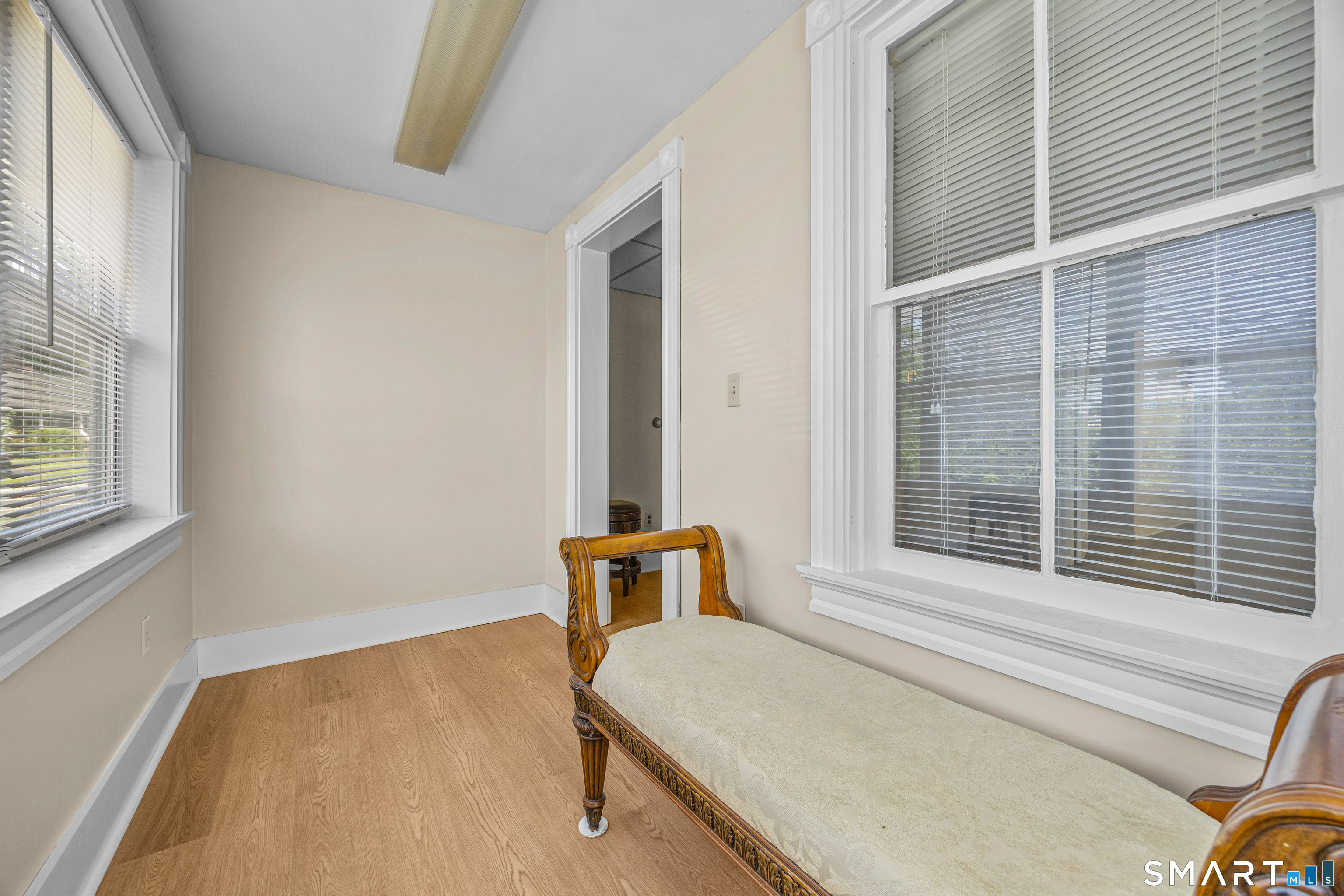 85 School Ground Road Property Photo 14