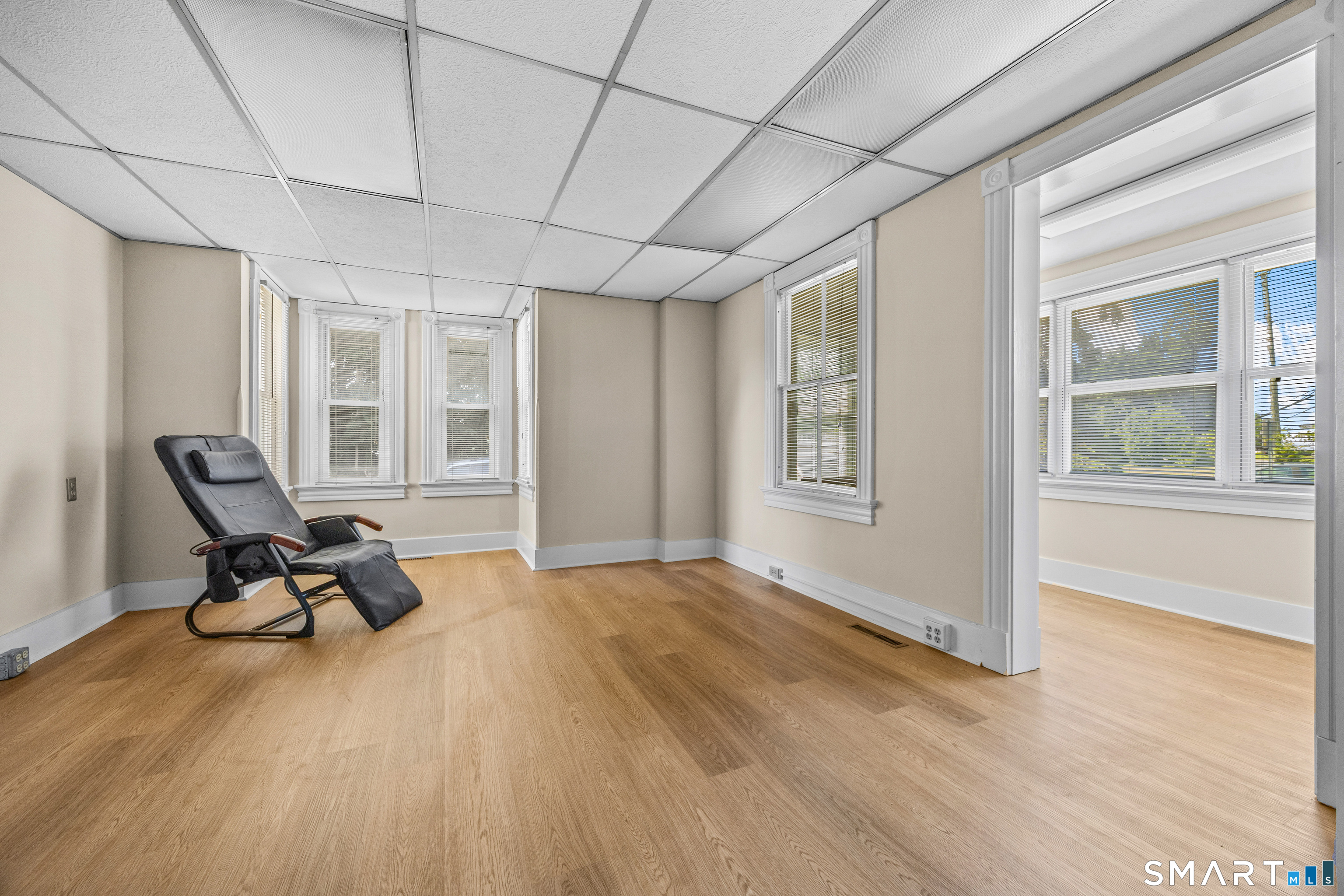 85 School Ground Road Property Photo 15