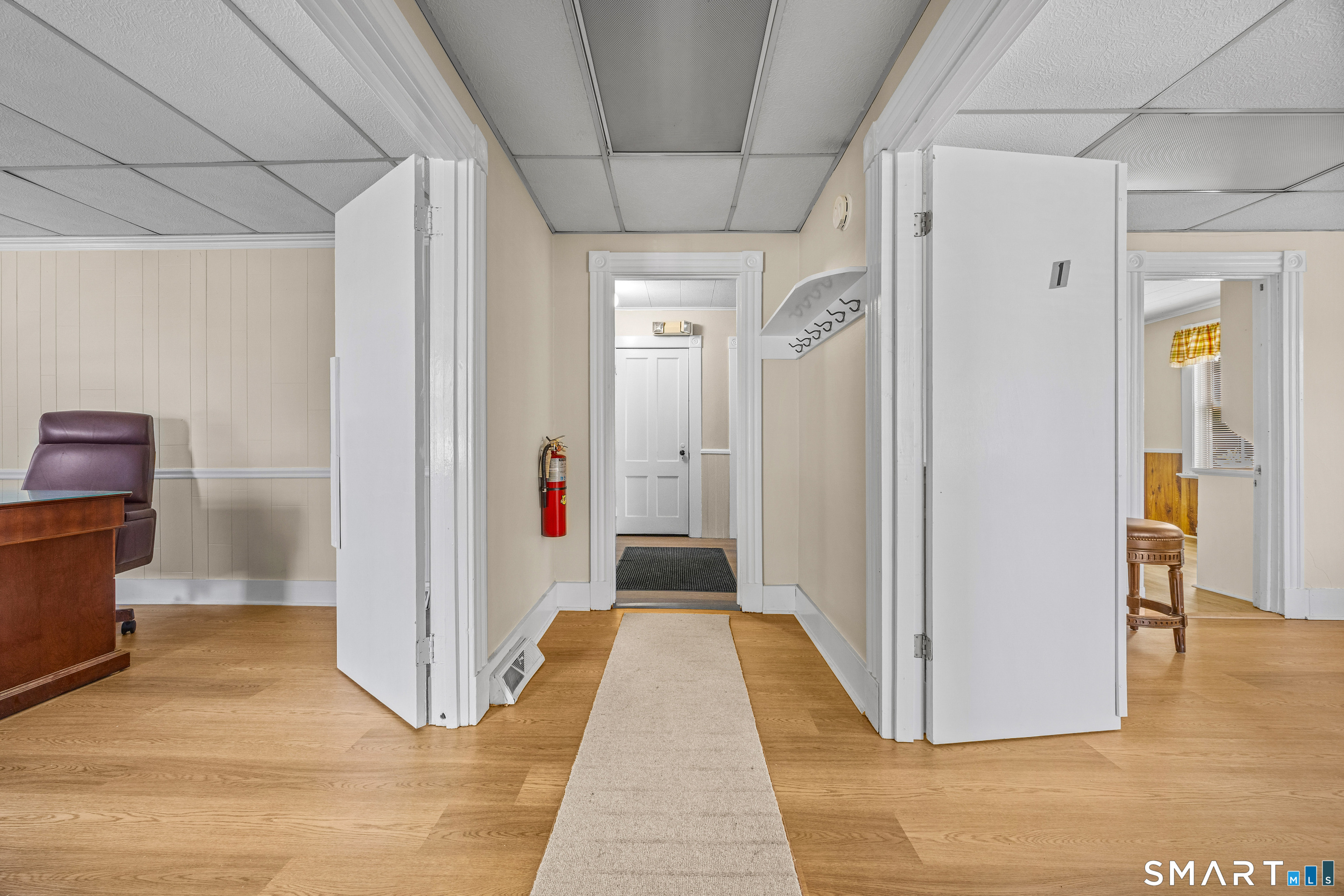 85 School Ground Road Property Photo 16