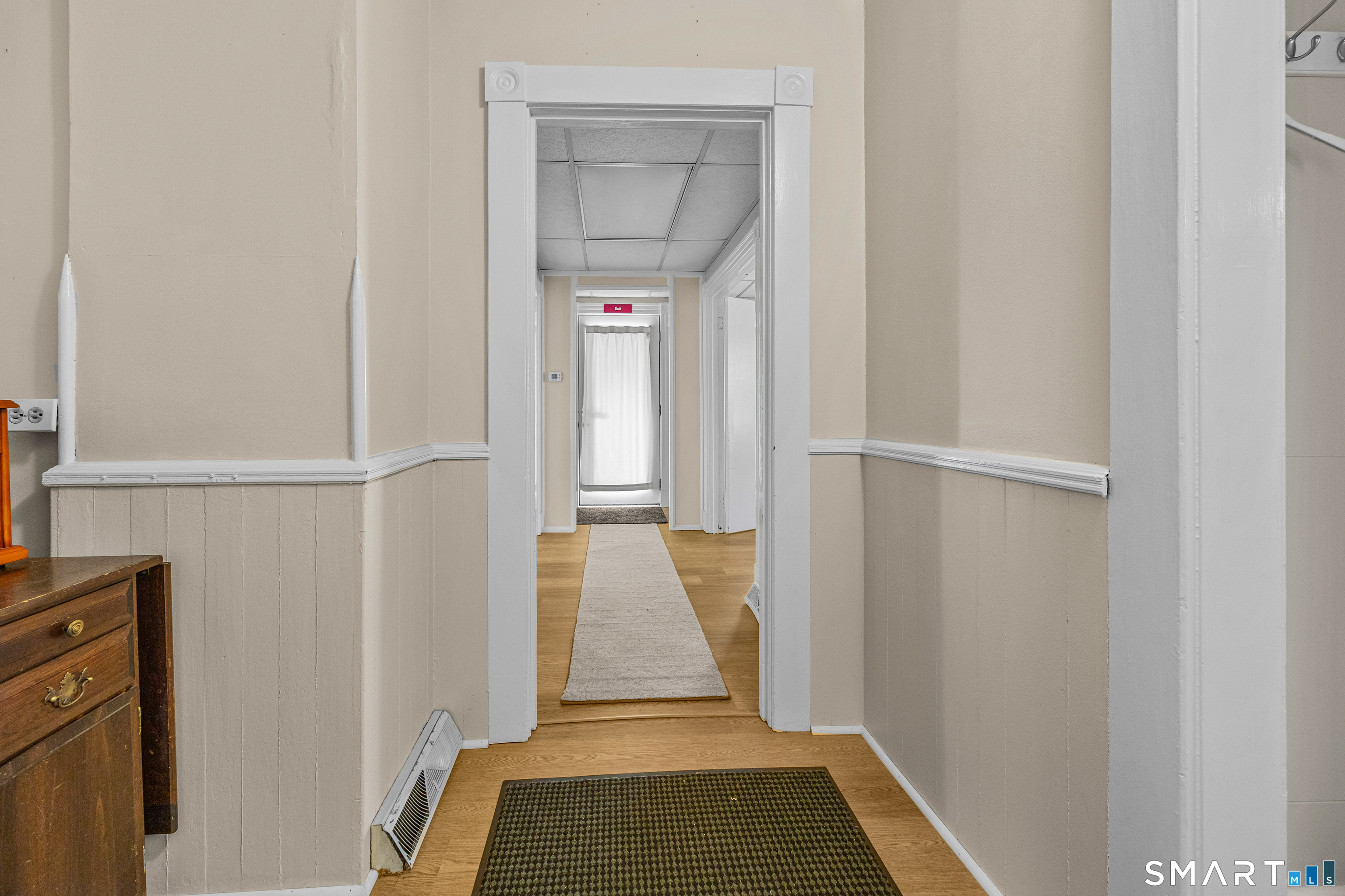 85 School Ground Road Property Photo 17