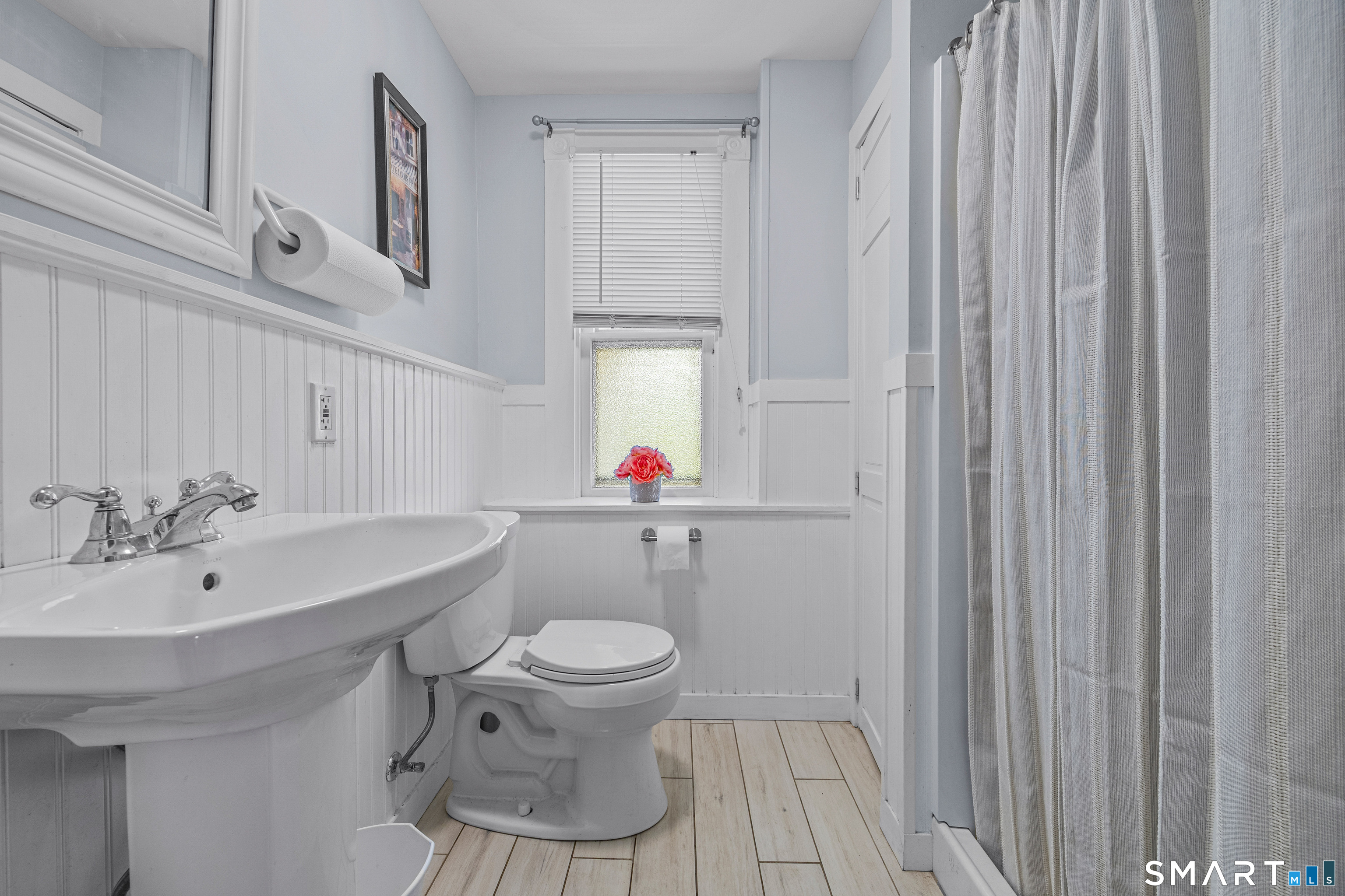 85 School Ground Road Property Photo 18