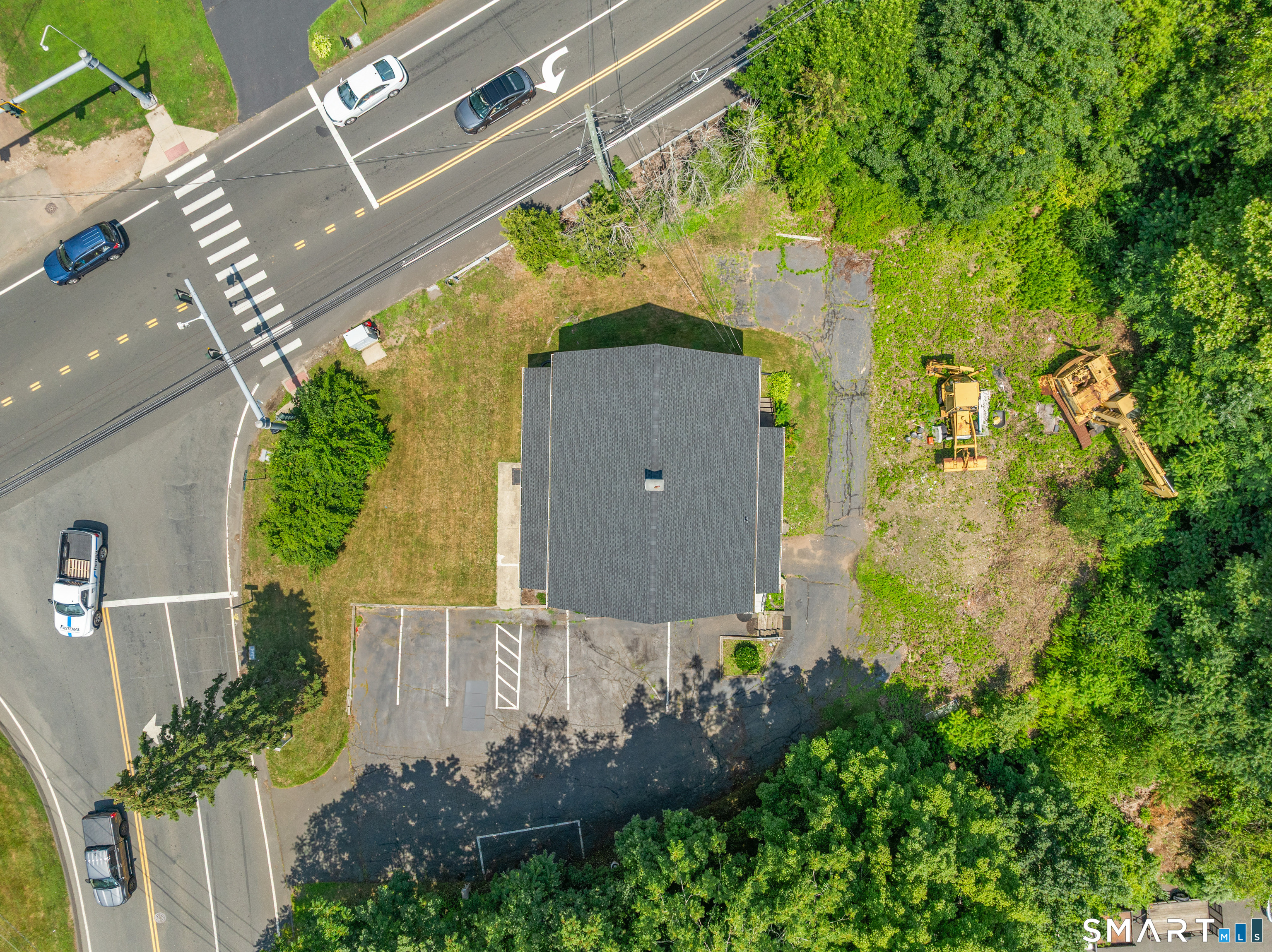 85 School Ground Road Property Photo 19