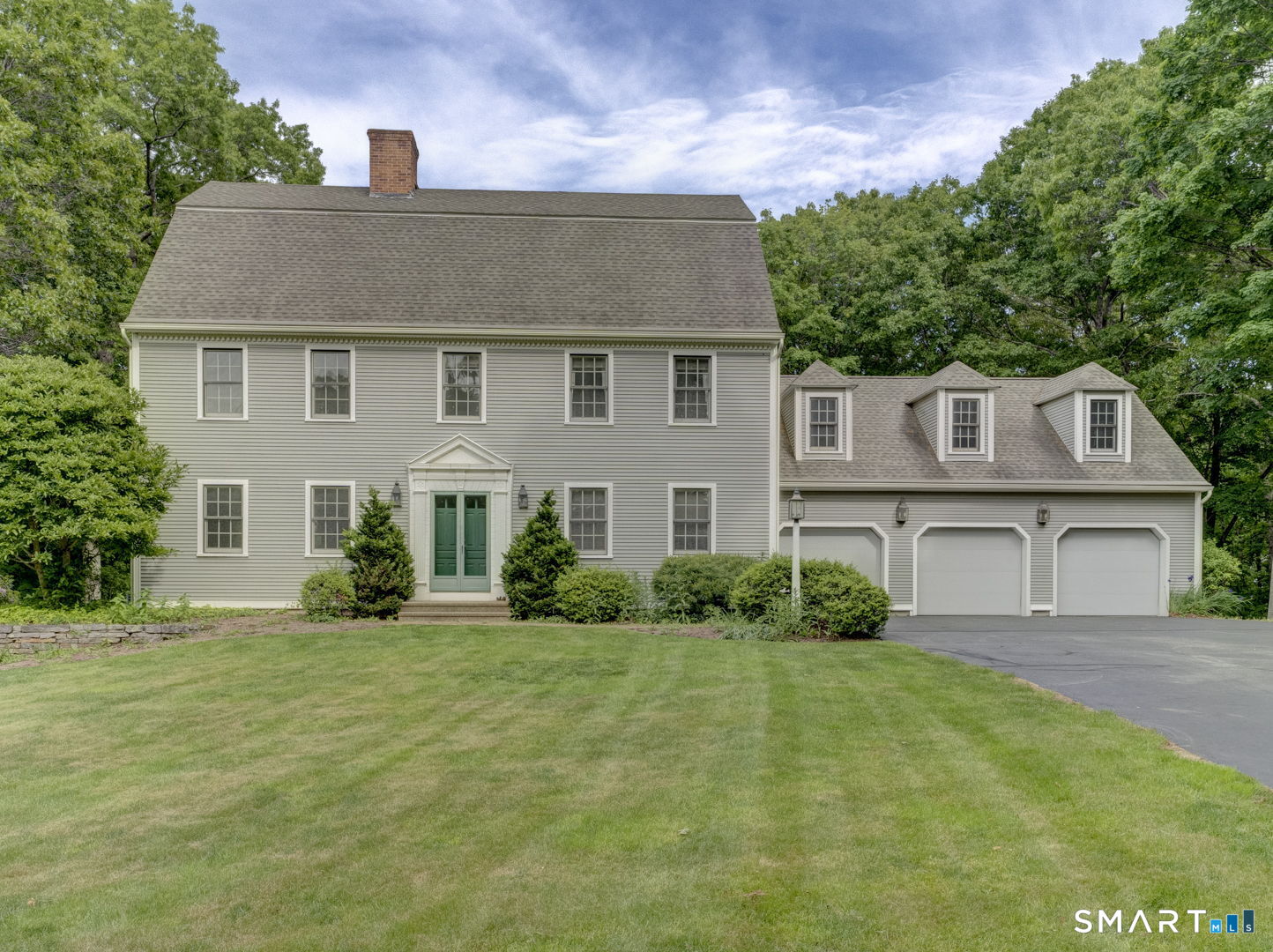 69 Fisher Hill Road Property Photo 1