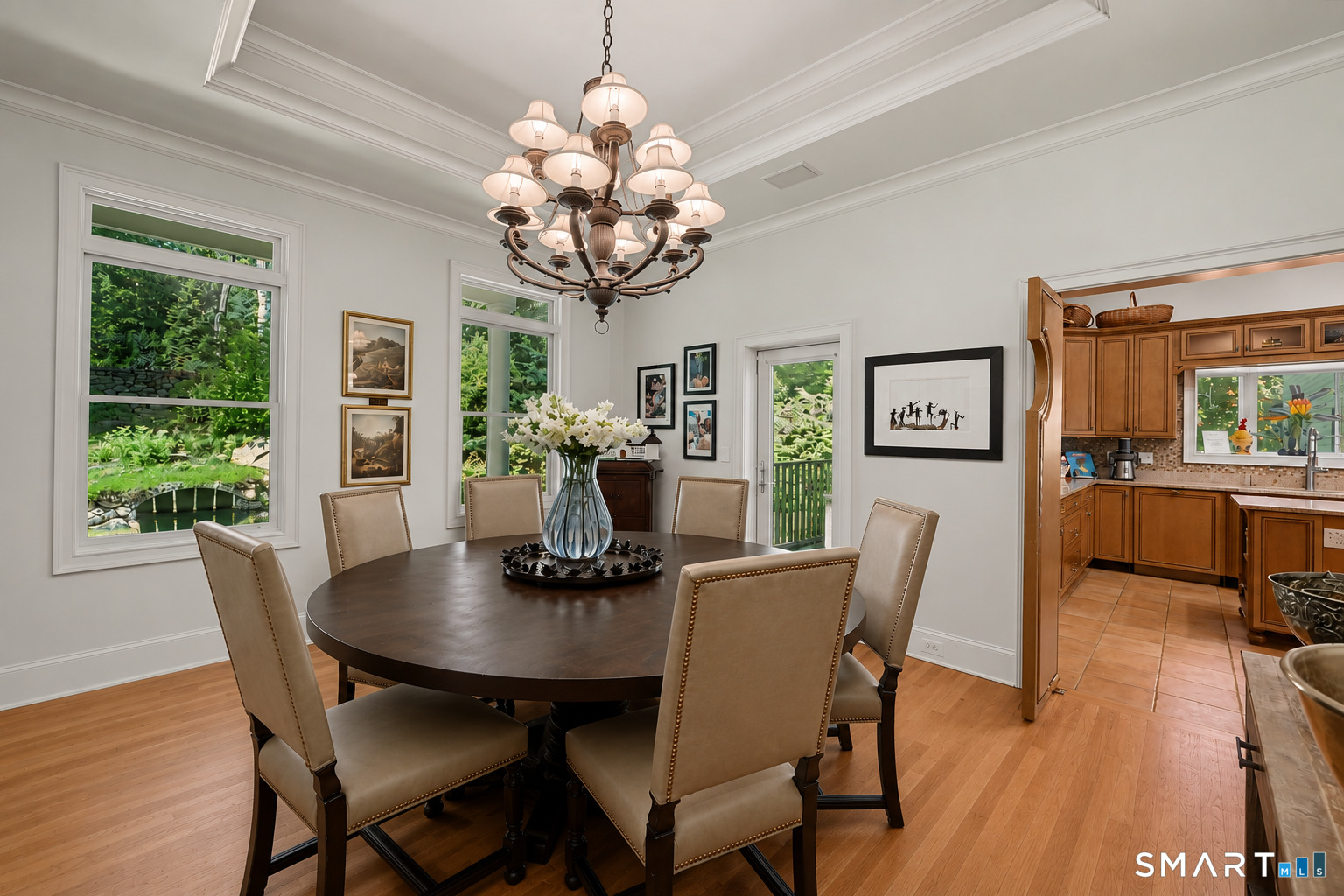 170 Judd Road Property Photo 8