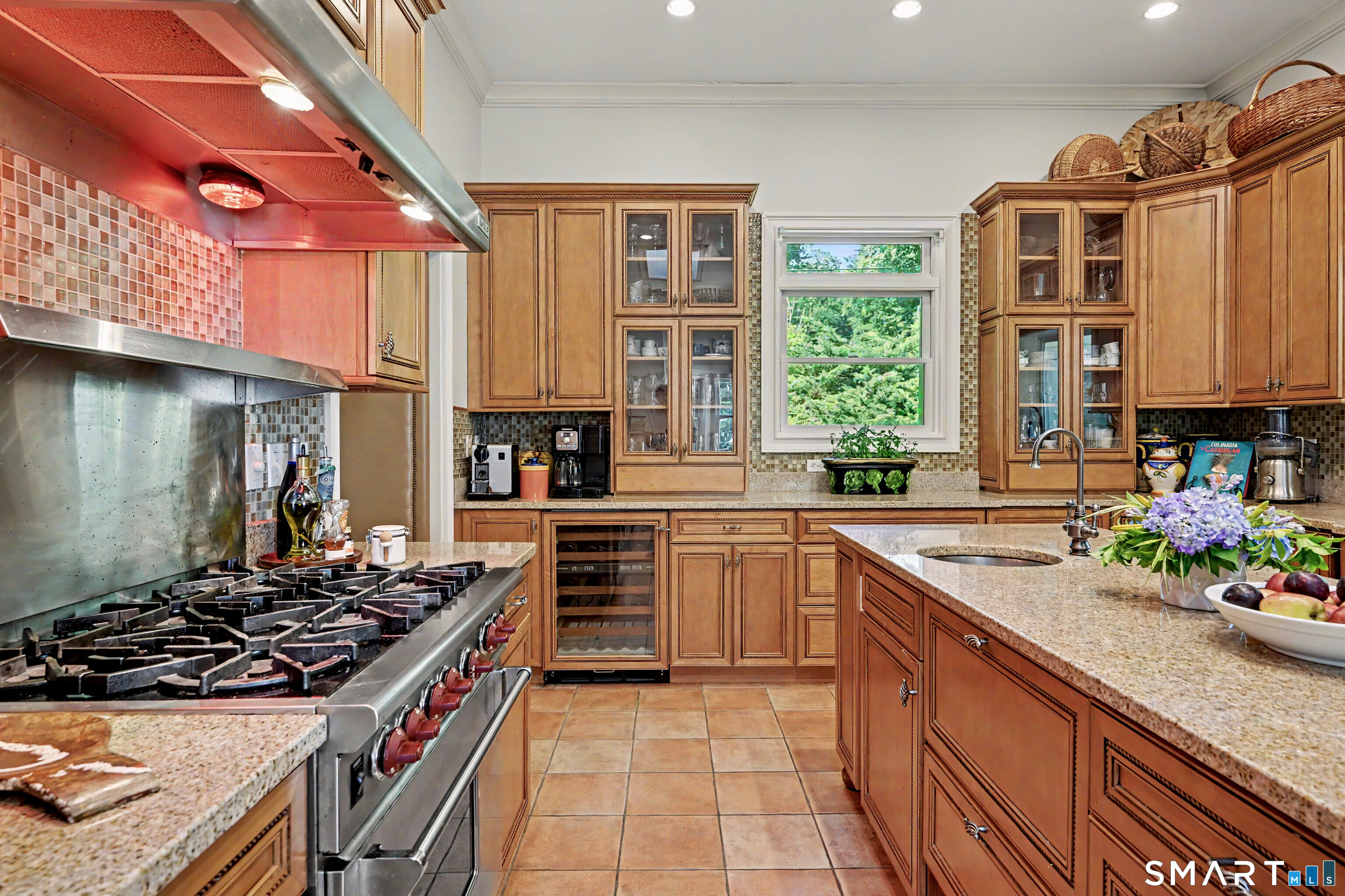 170 Judd Road Property Photo 10