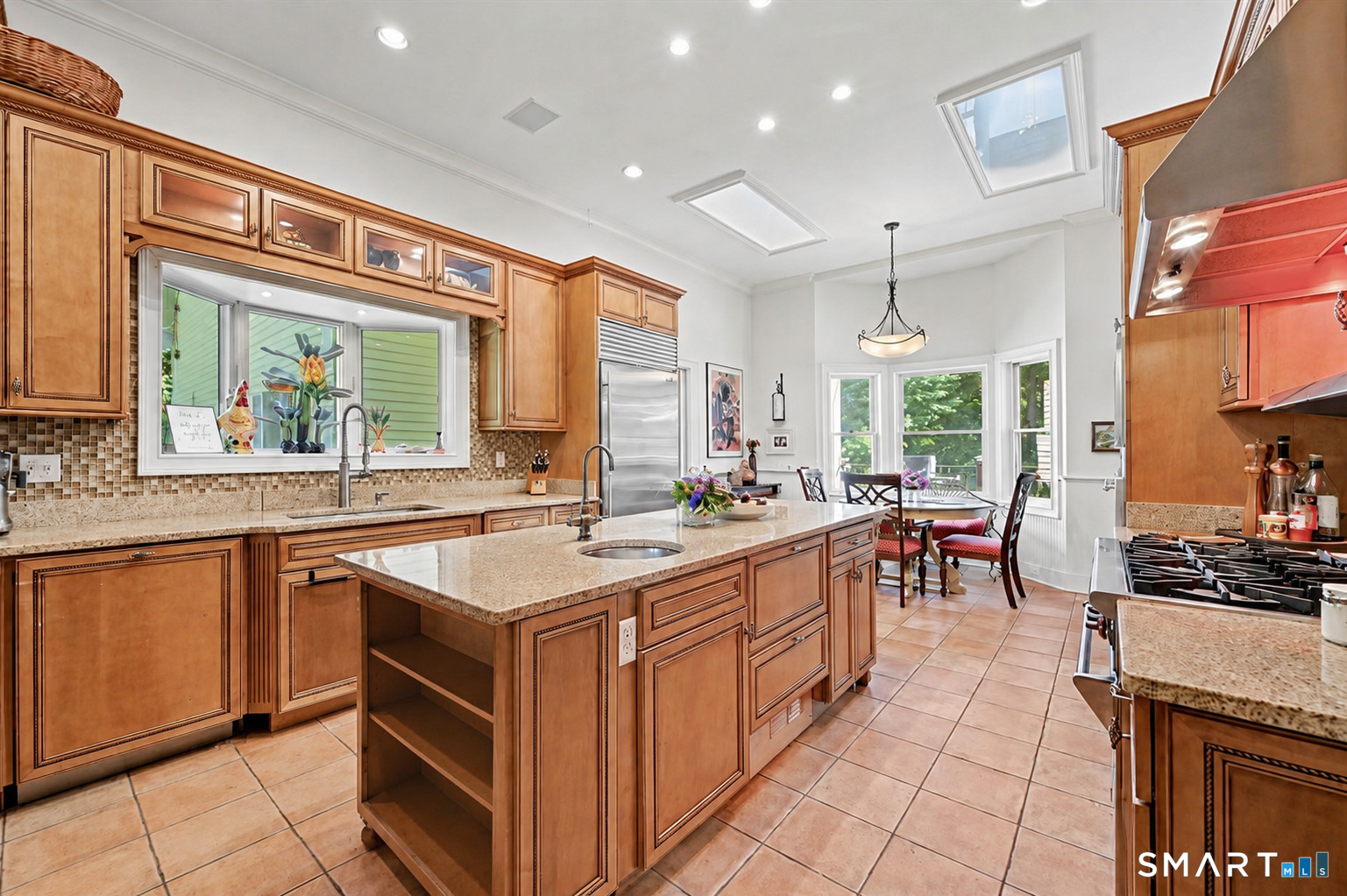 170 Judd Road Property Photo 12
