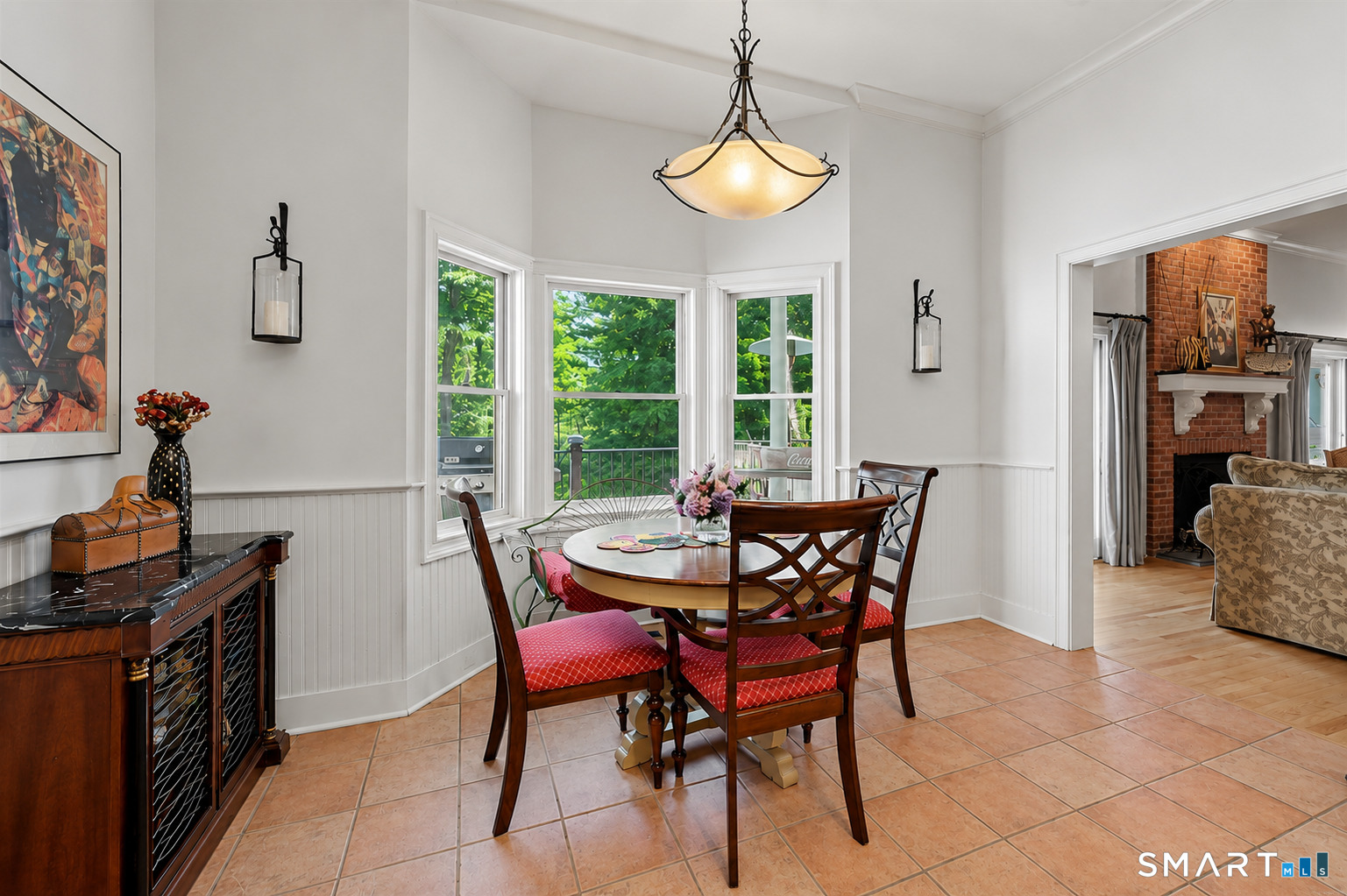 170 Judd Road Property Photo 13