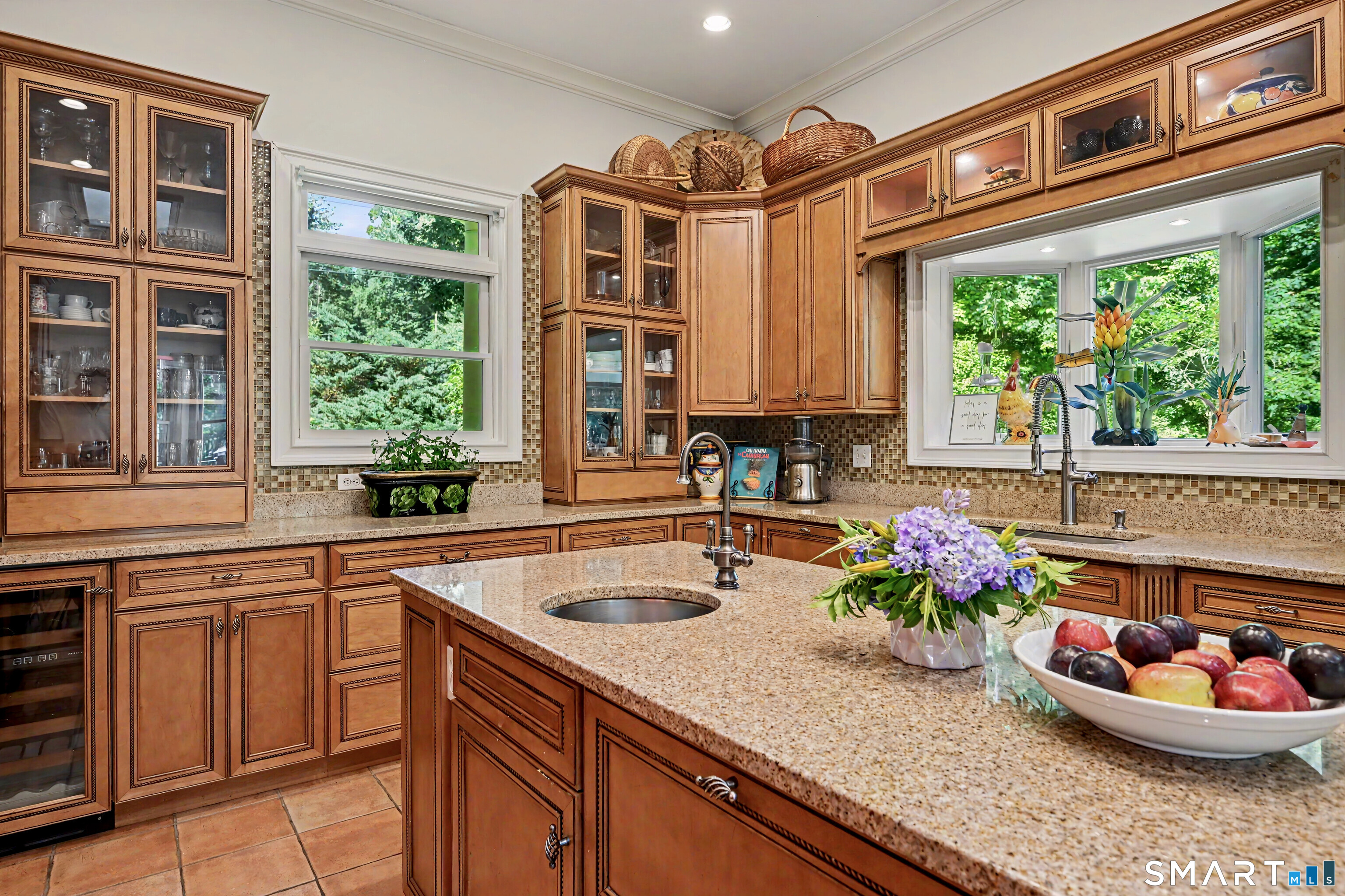 170 Judd Road Property Photo 14