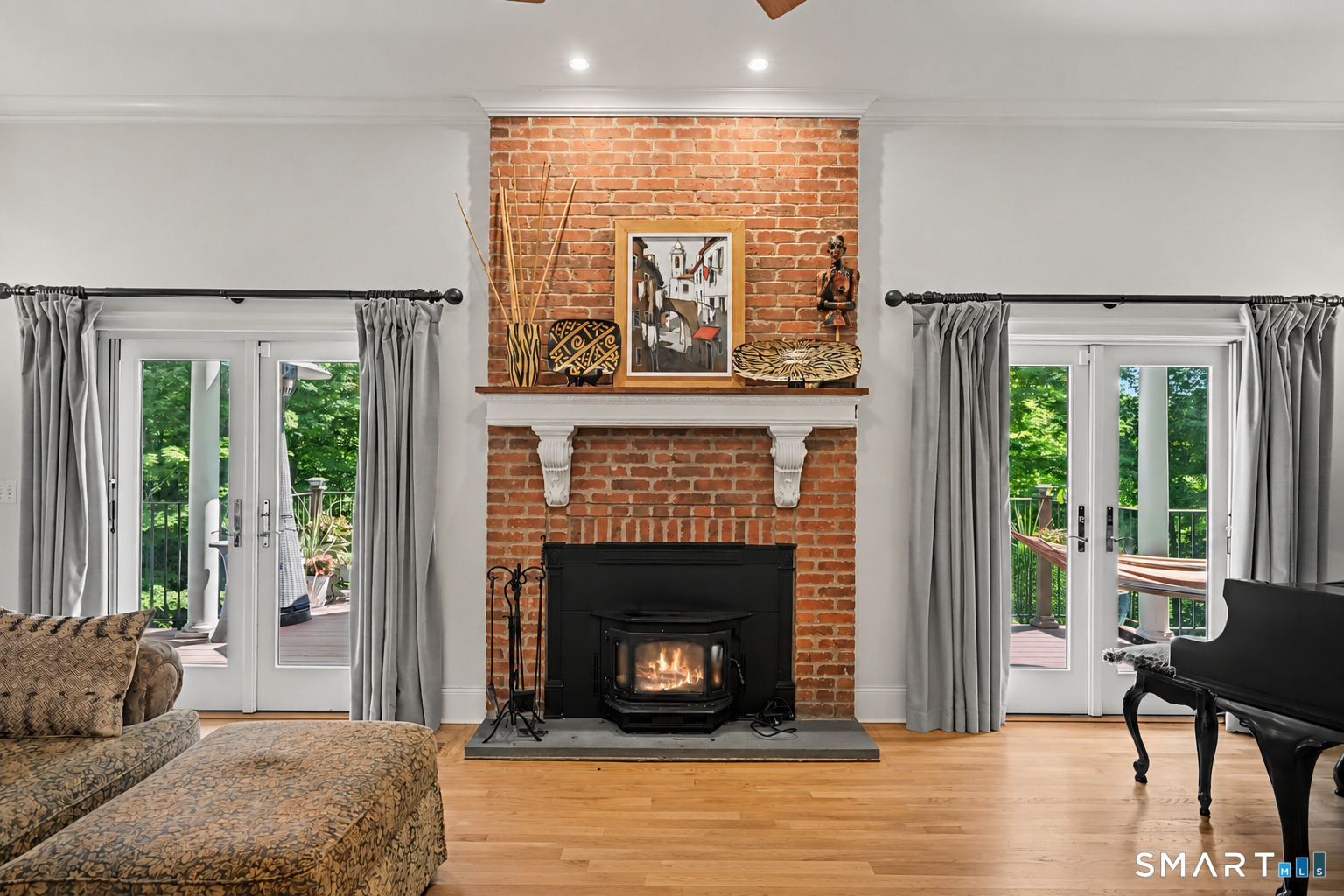 170 Judd Road Property Photo 15