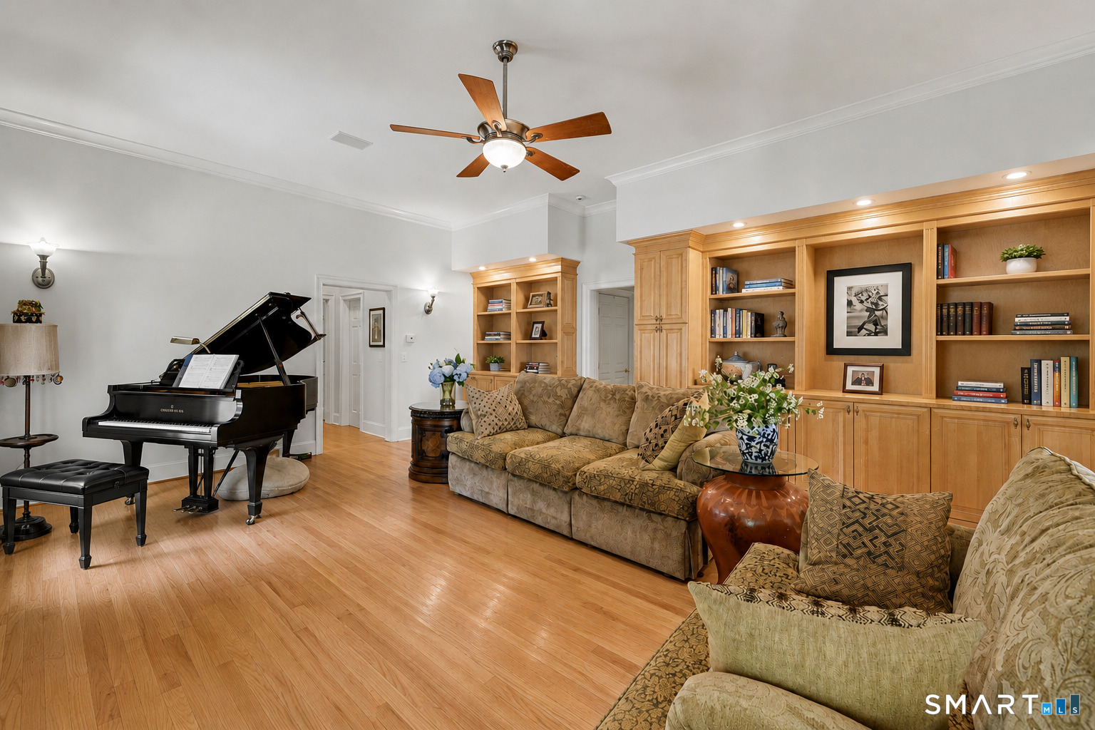 170 Judd Road Property Photo 16