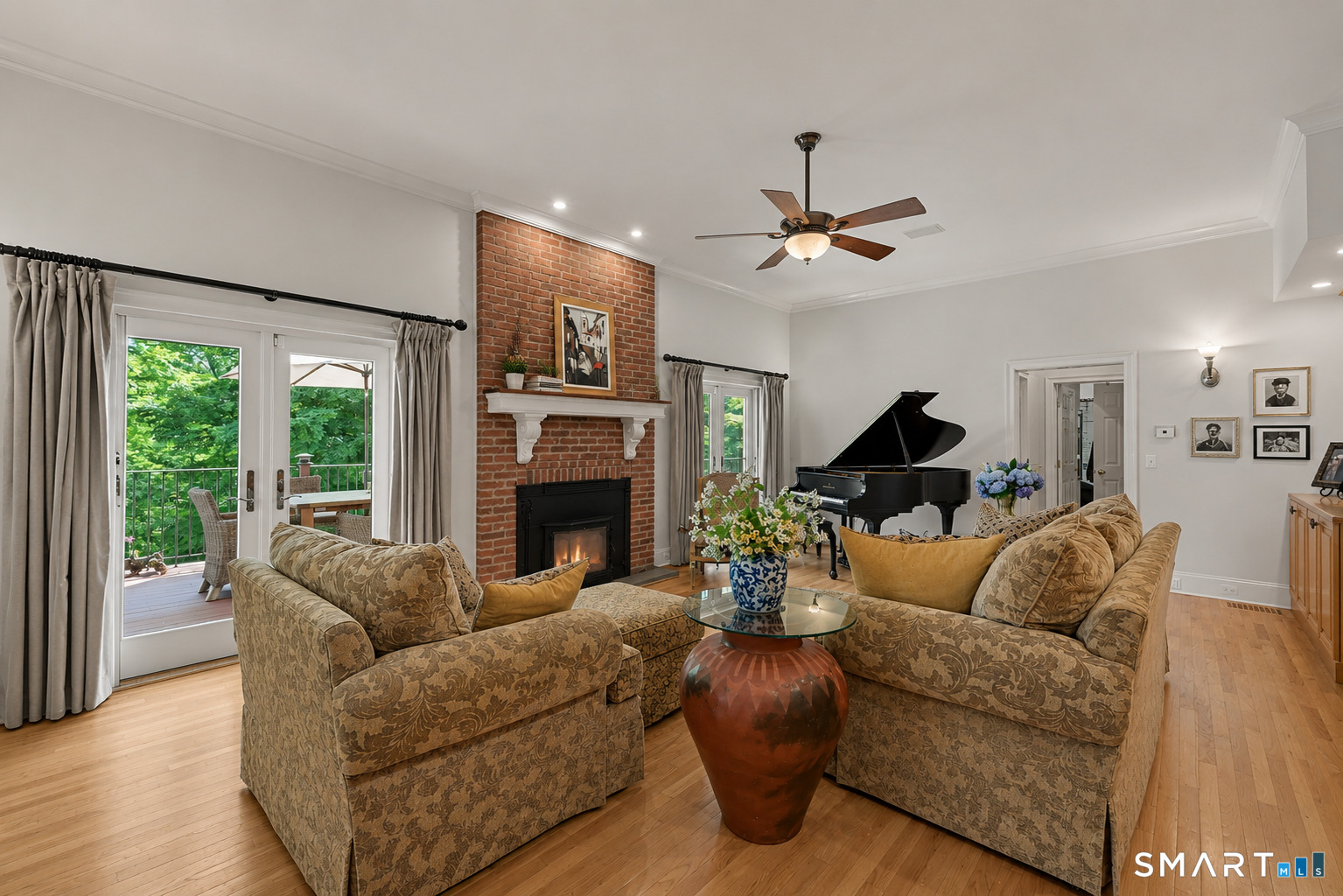 170 Judd Road Property Photo 17