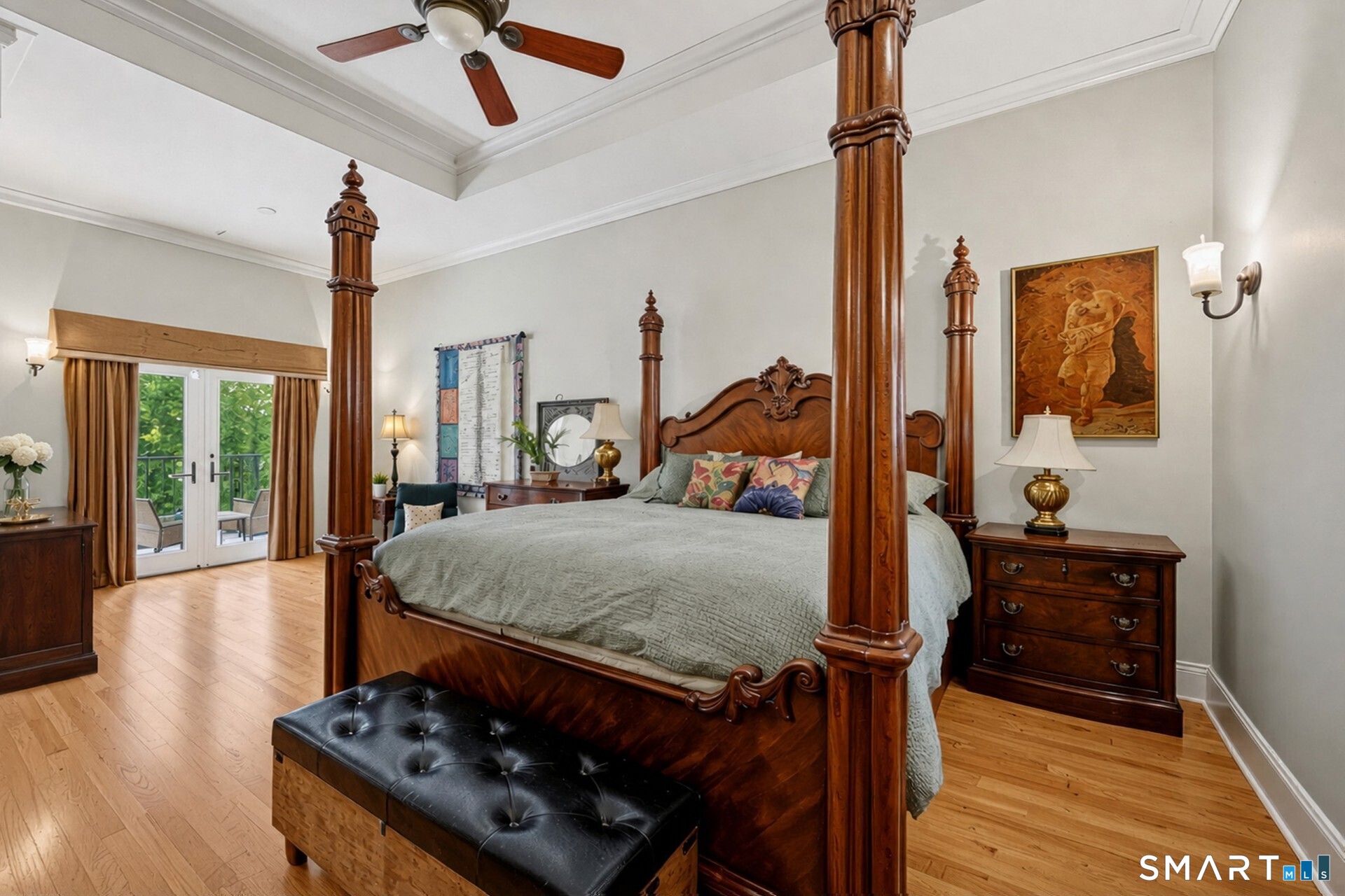 170 Judd Road Property Photo 18