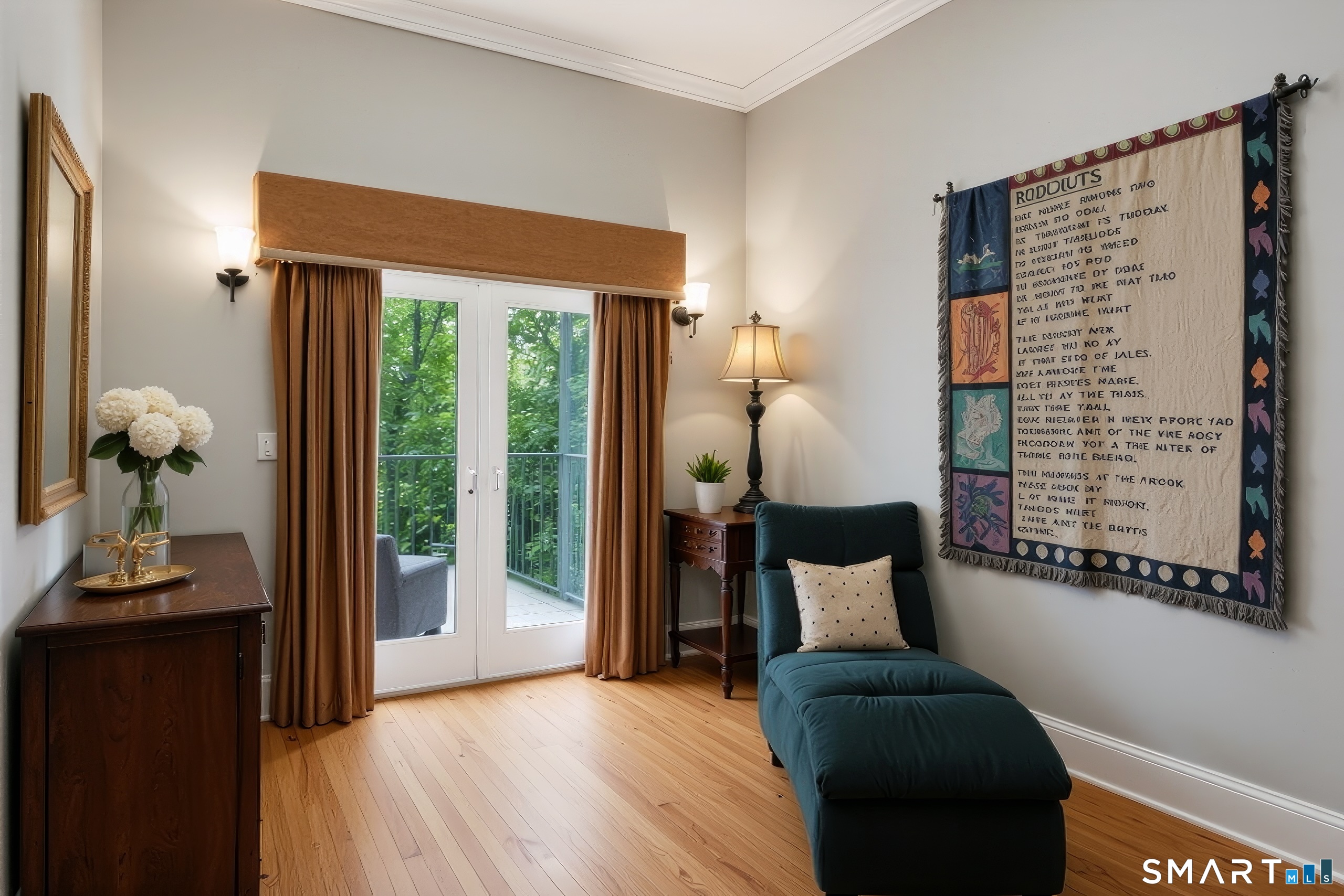 170 Judd Road Property Photo 19