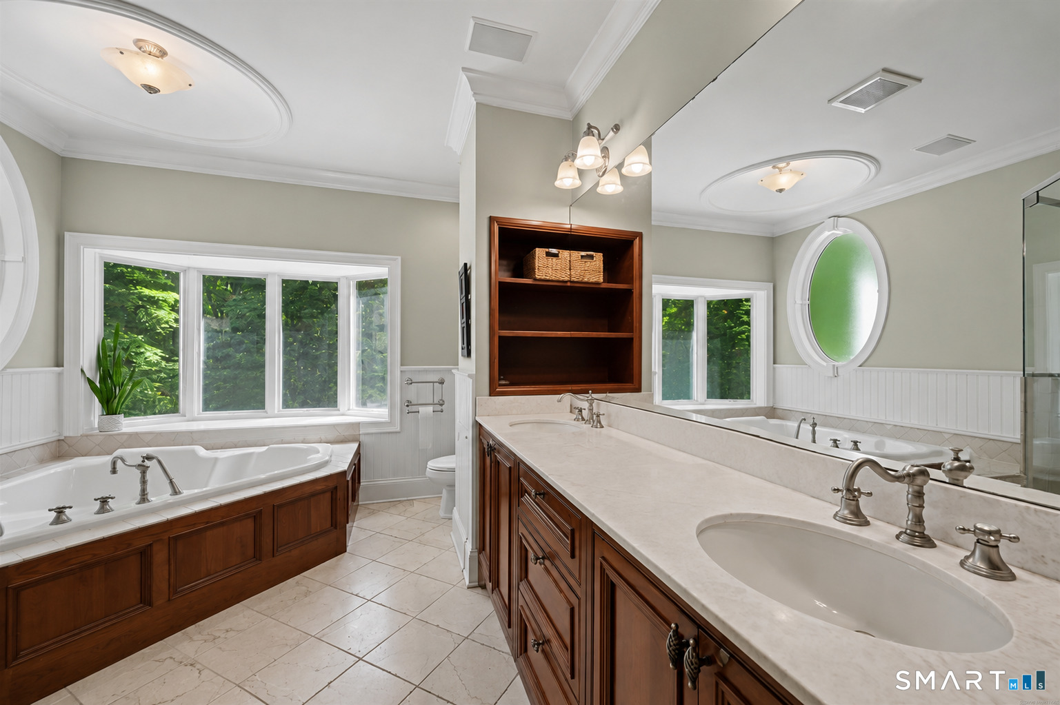 170 Judd Road Property Photo 20