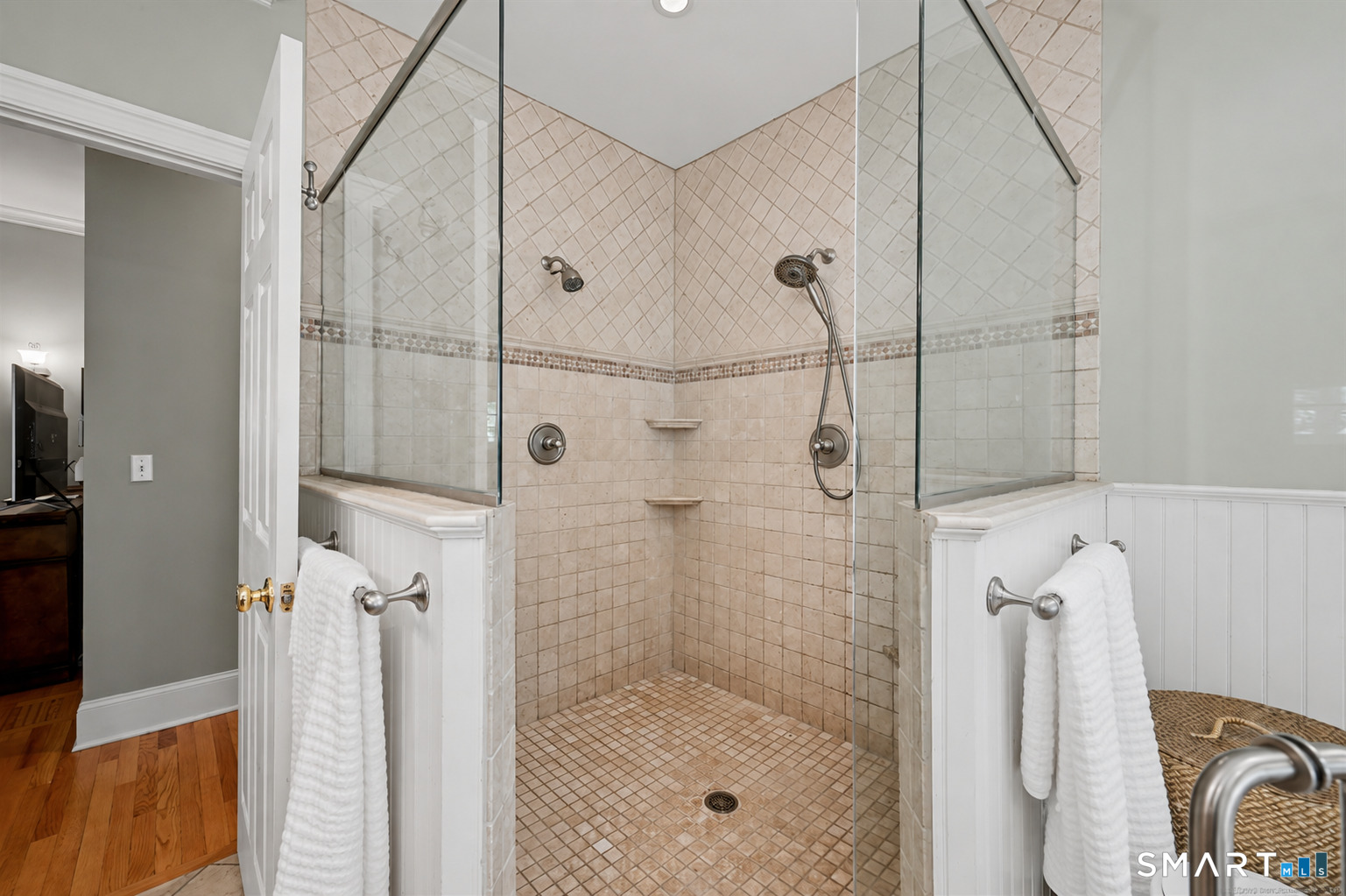 170 Judd Road Property Photo 21