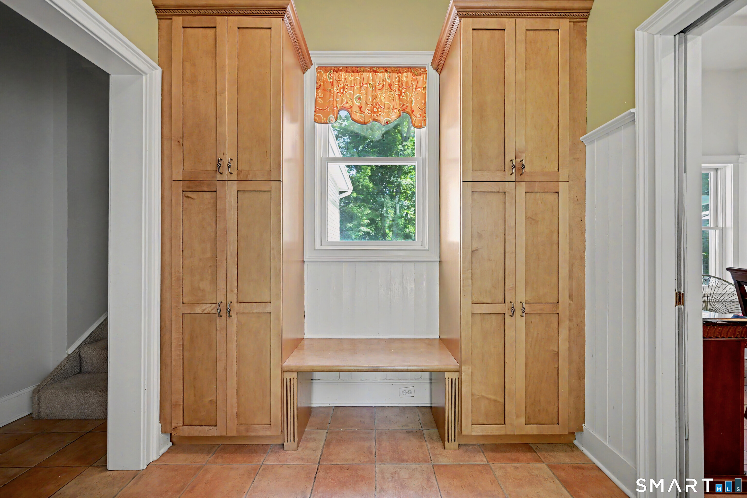 170 Judd Road Property Photo 22