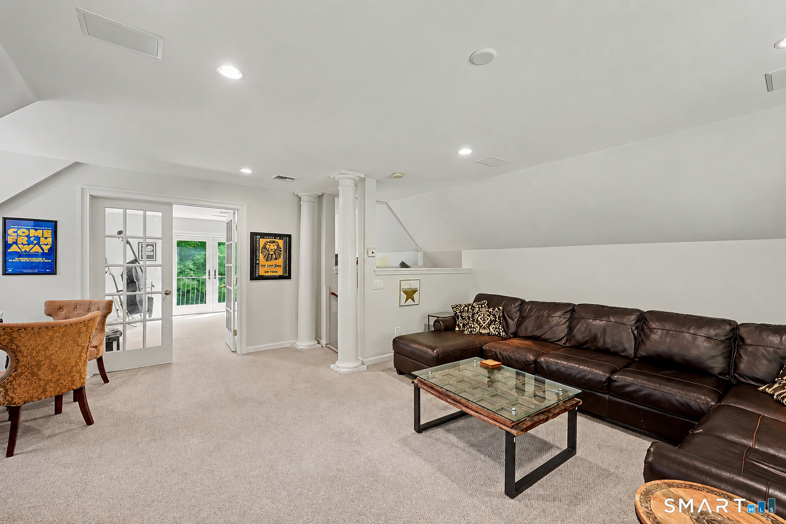 170 Judd Road Property Photo 23
