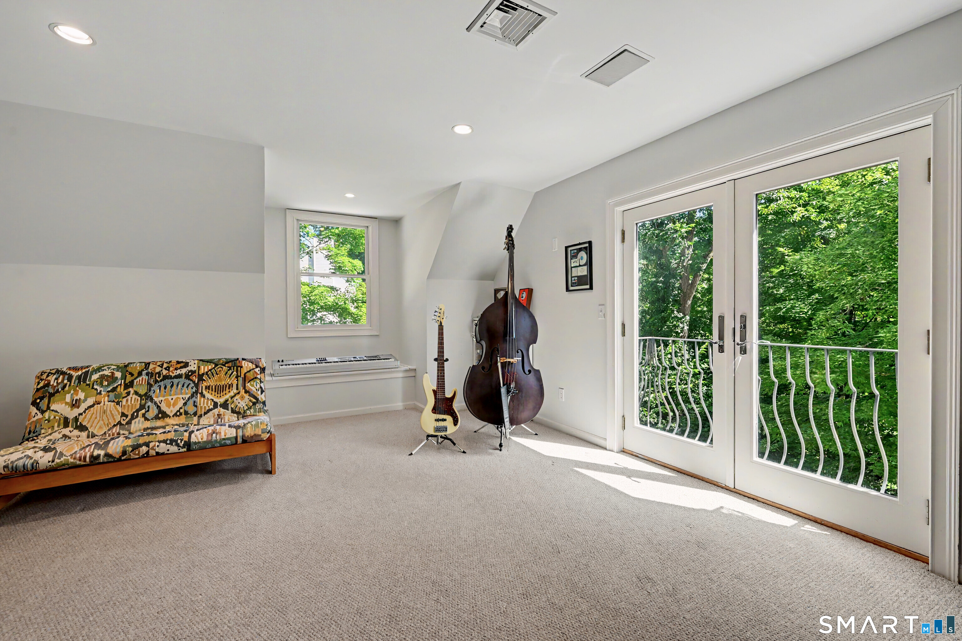 170 Judd Road Property Photo 24