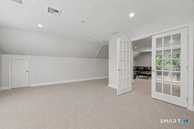 170 Judd Road Property Photo 25