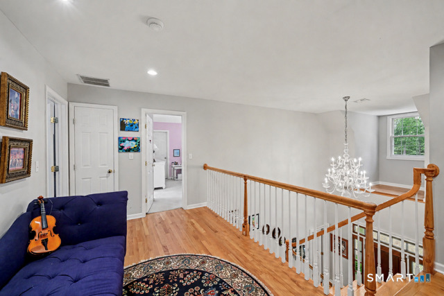 170 Judd Road Property Photo 26