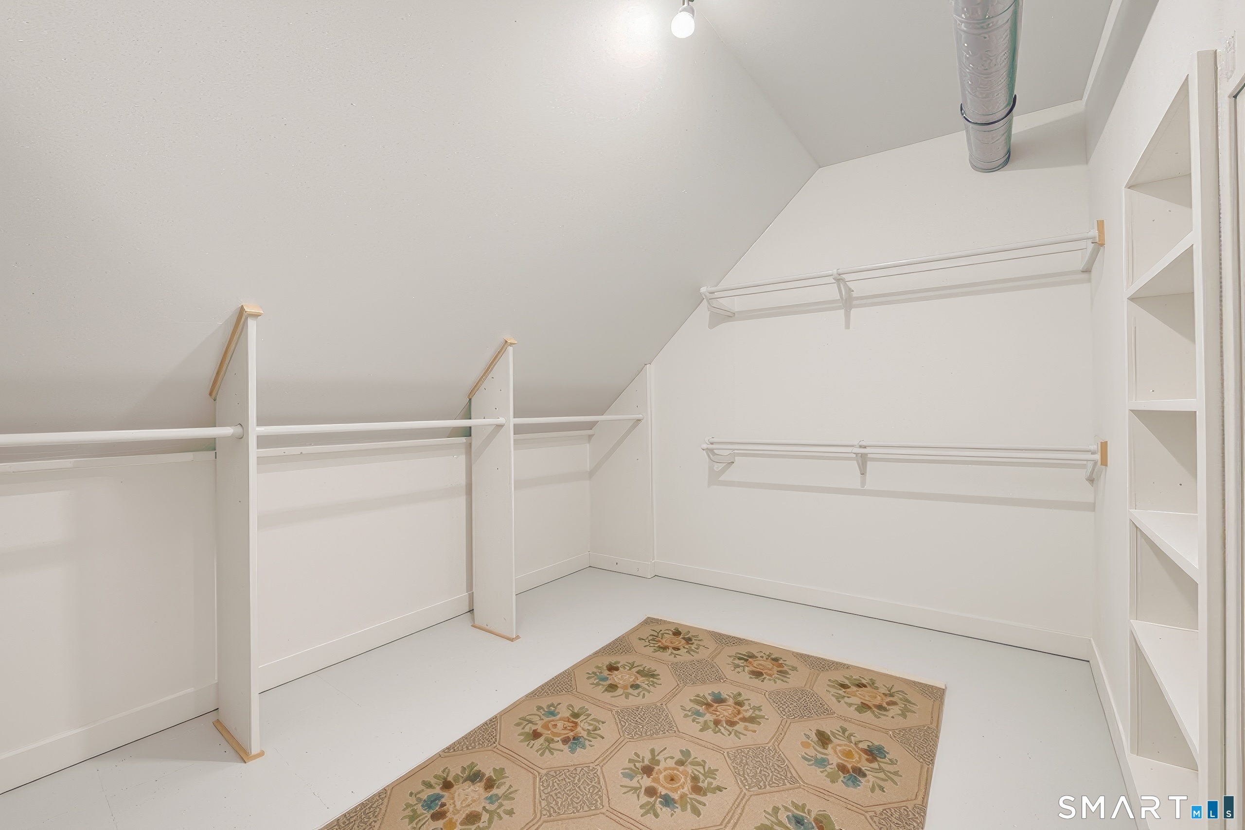 170 Judd Road Property Photo 27