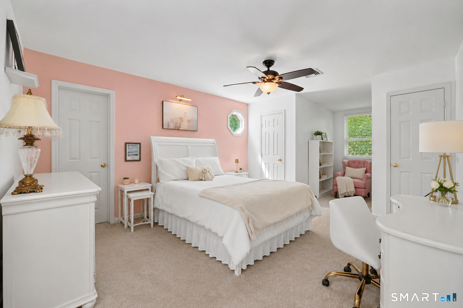 170 Judd Road Property Photo 28