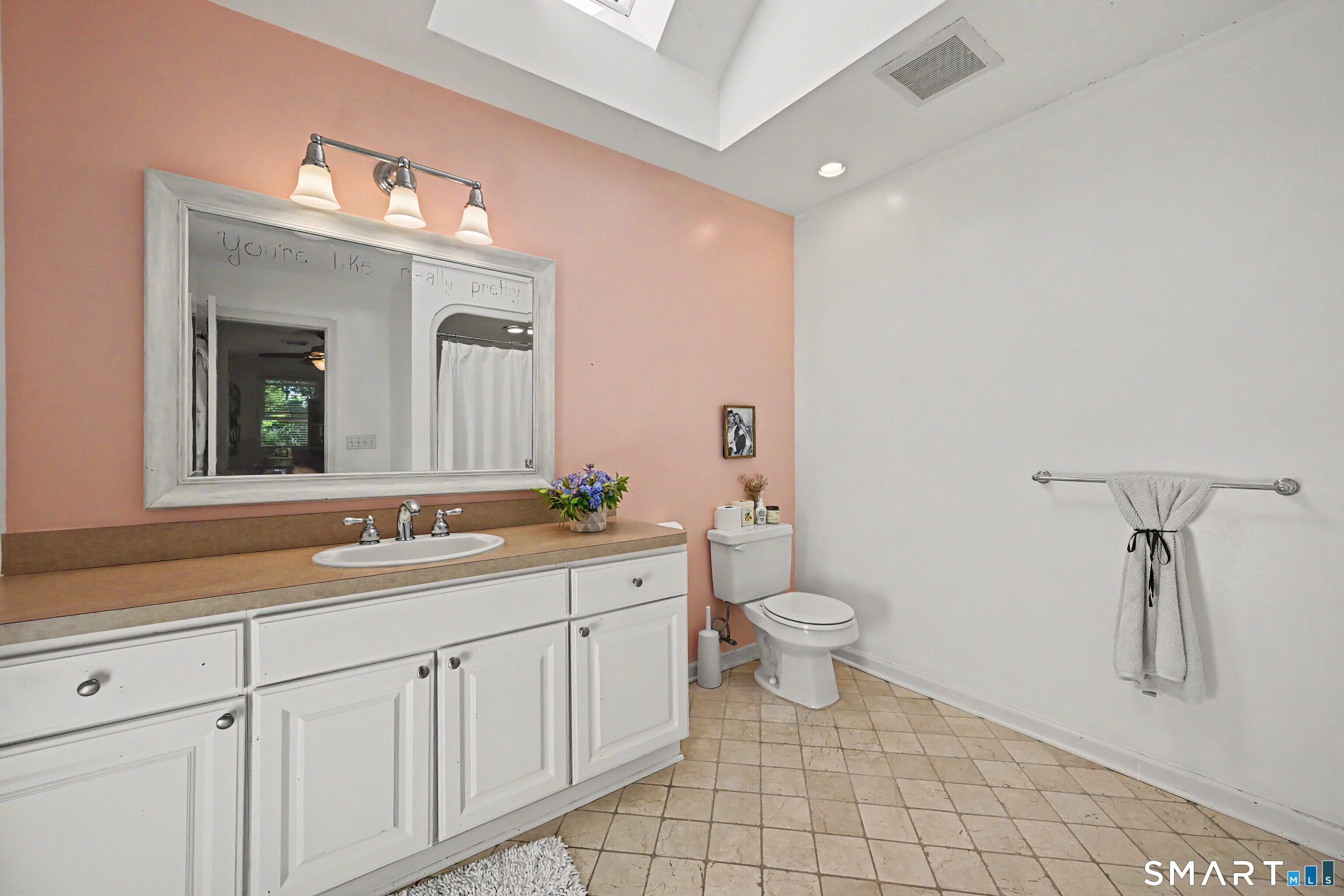 170 Judd Road Property Photo 29