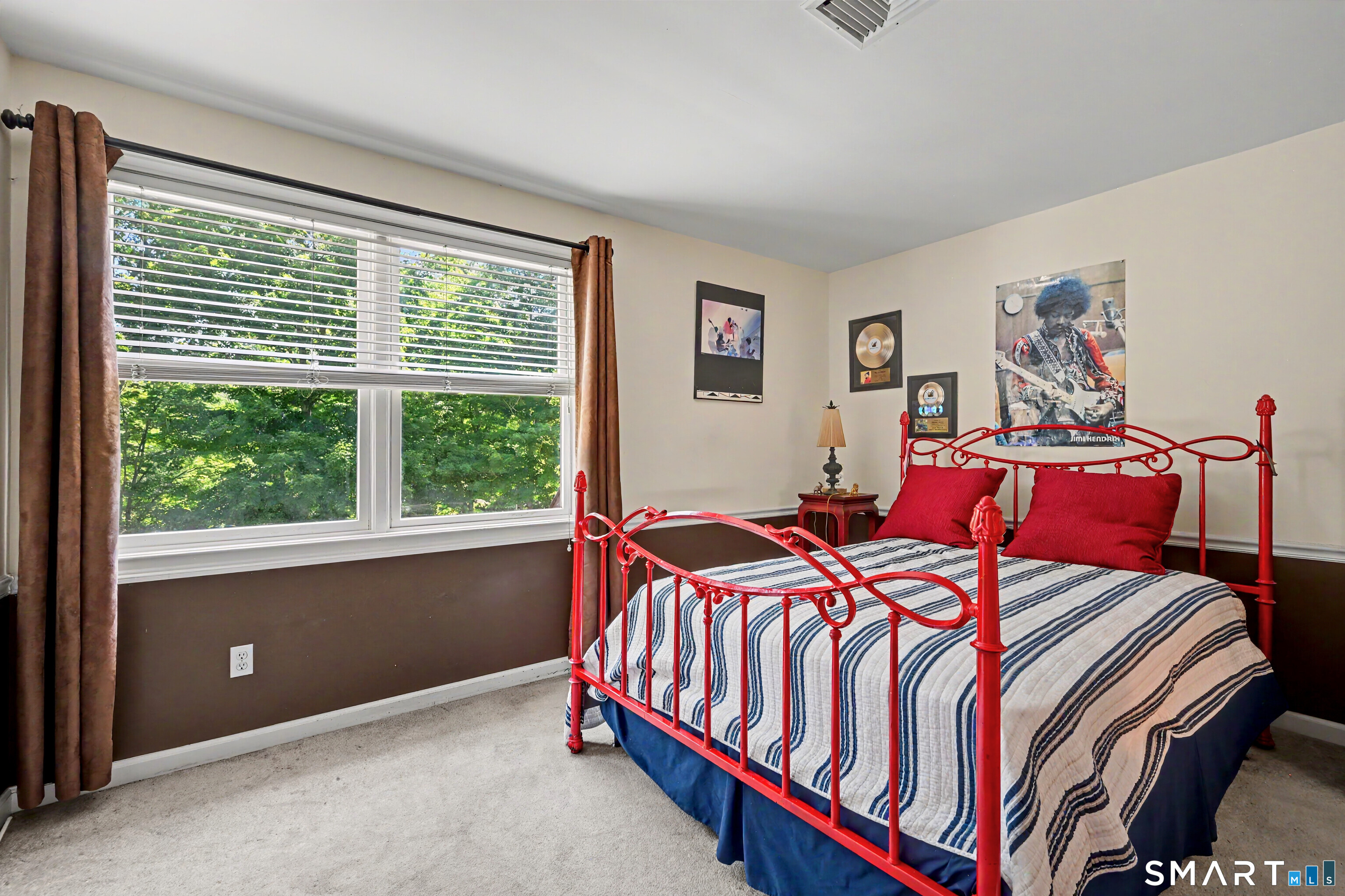 170 Judd Road Property Photo 30
